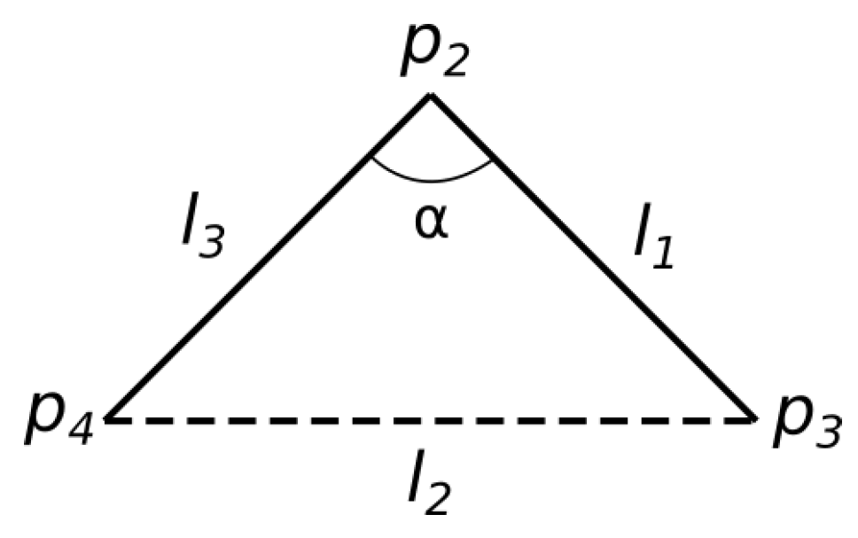 Electronics 12 00090 g003