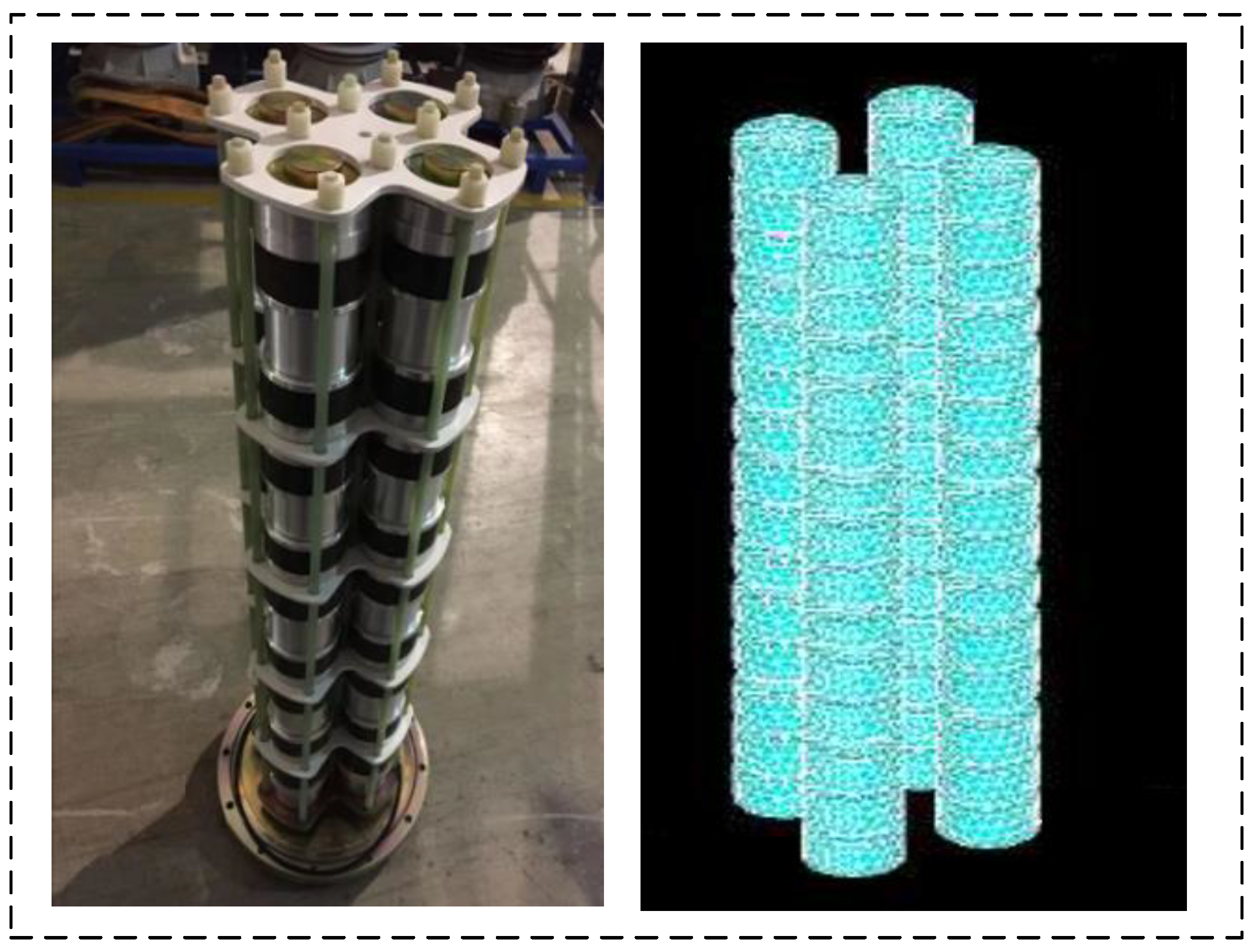 Electronics 12 00100 g001