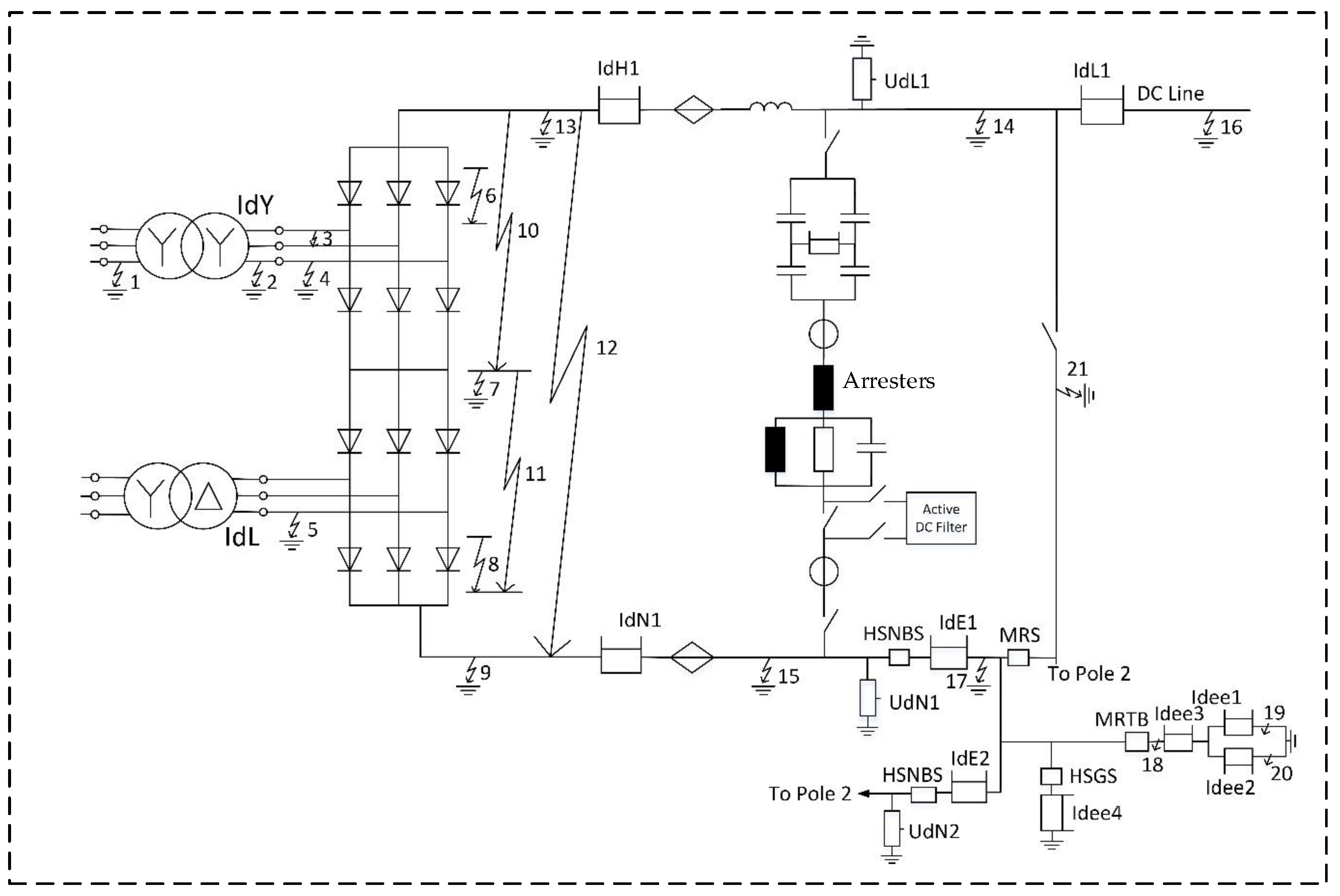 Electronics 12 00100 g003