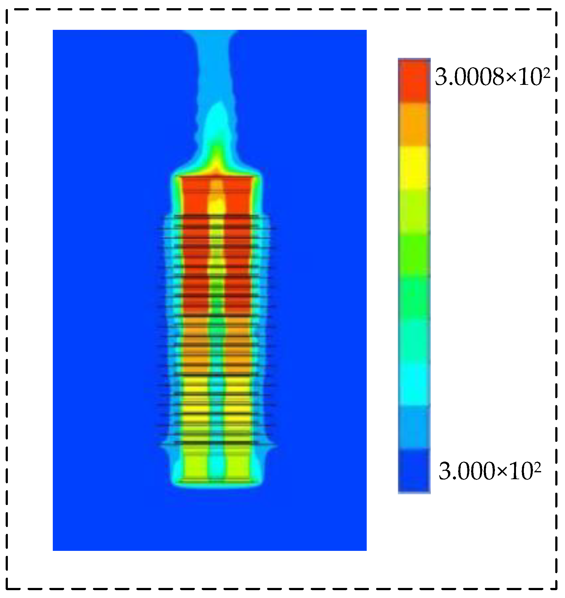 Electronics 12 00100 g004