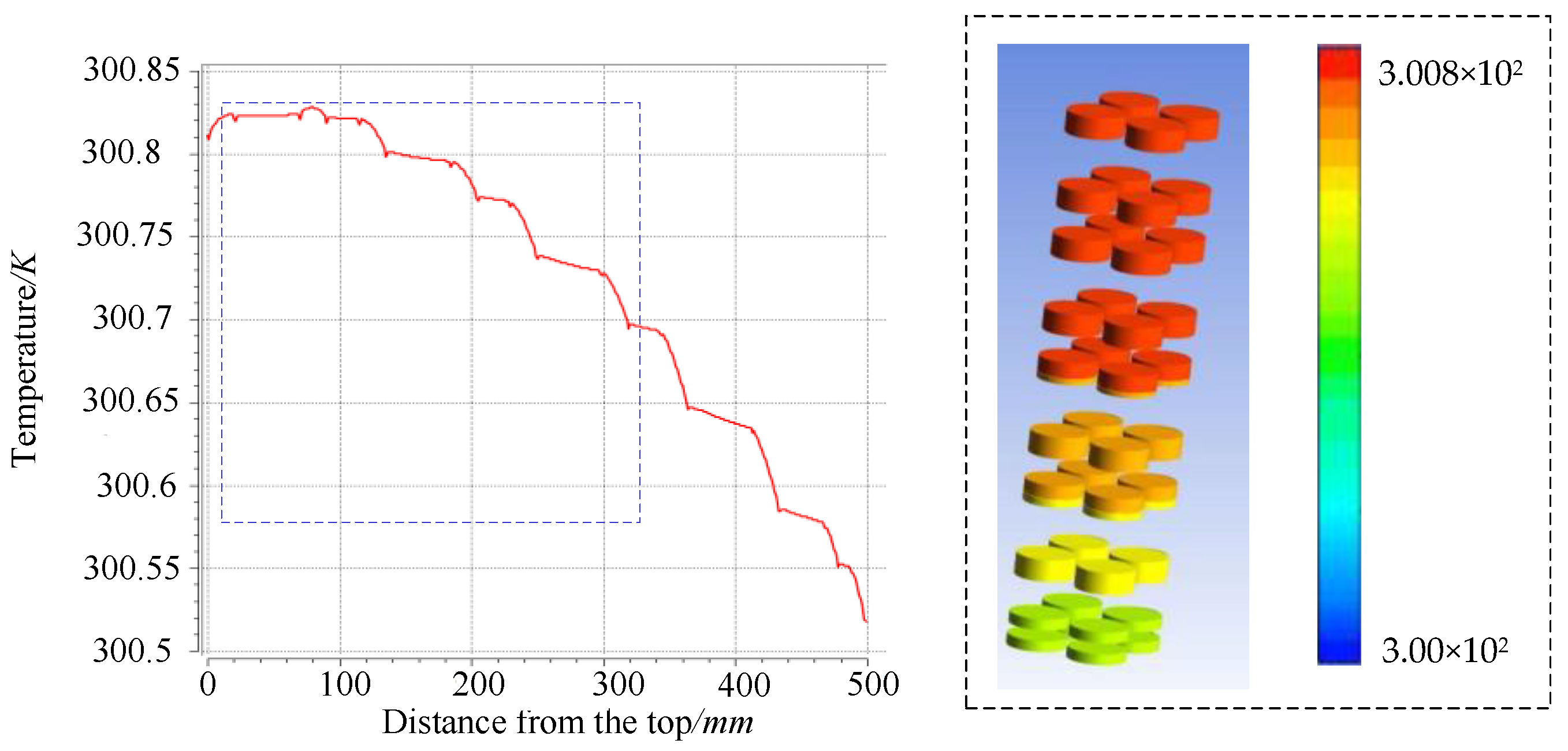 Electronics 12 00100 g005