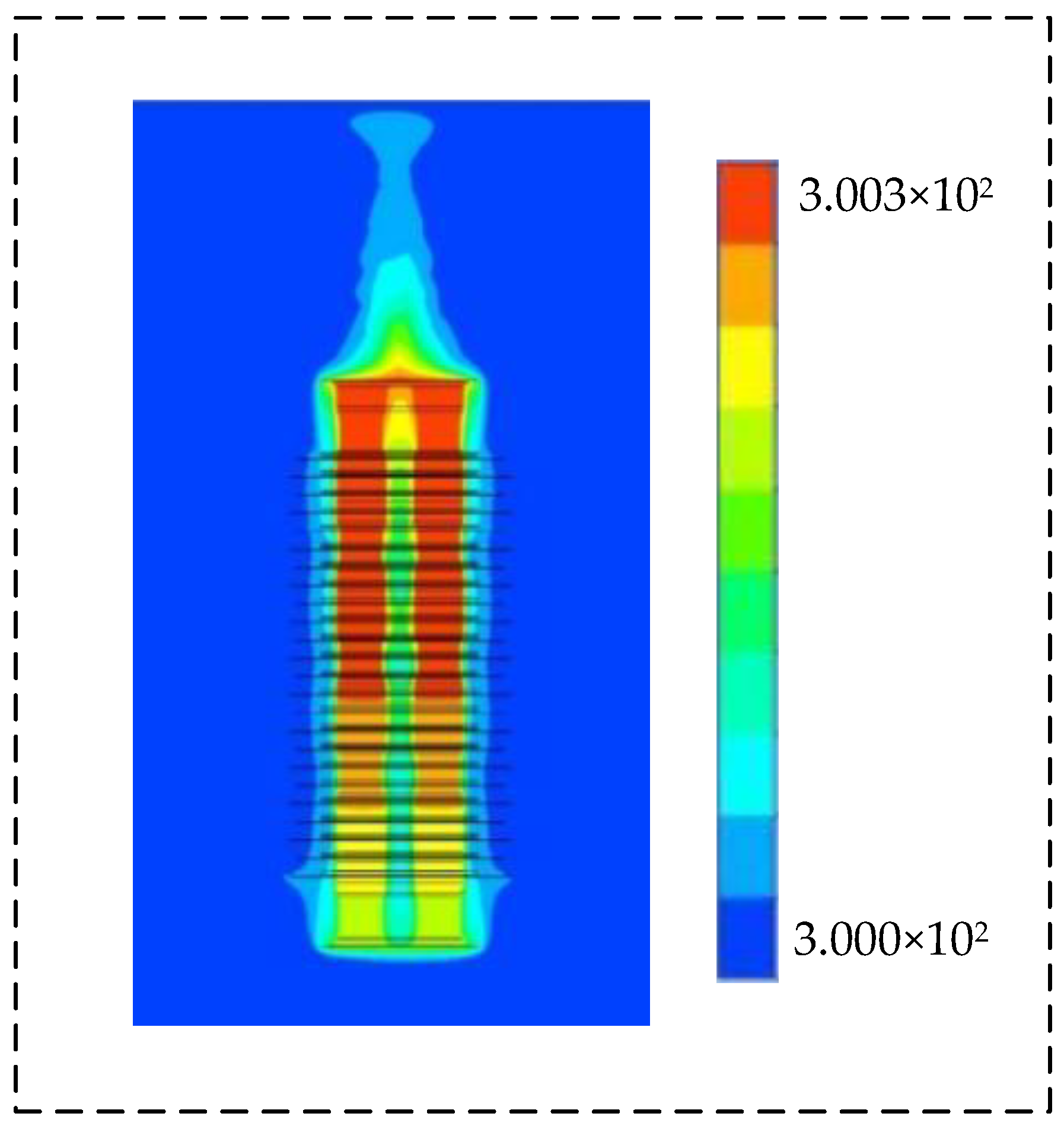 Electronics 12 00100 g007