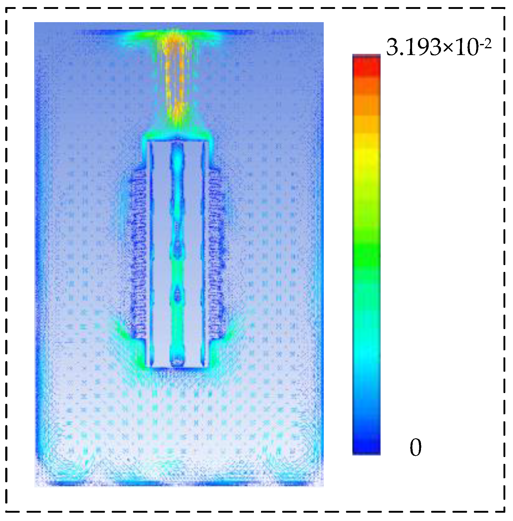 Electronics 12 00100 g008