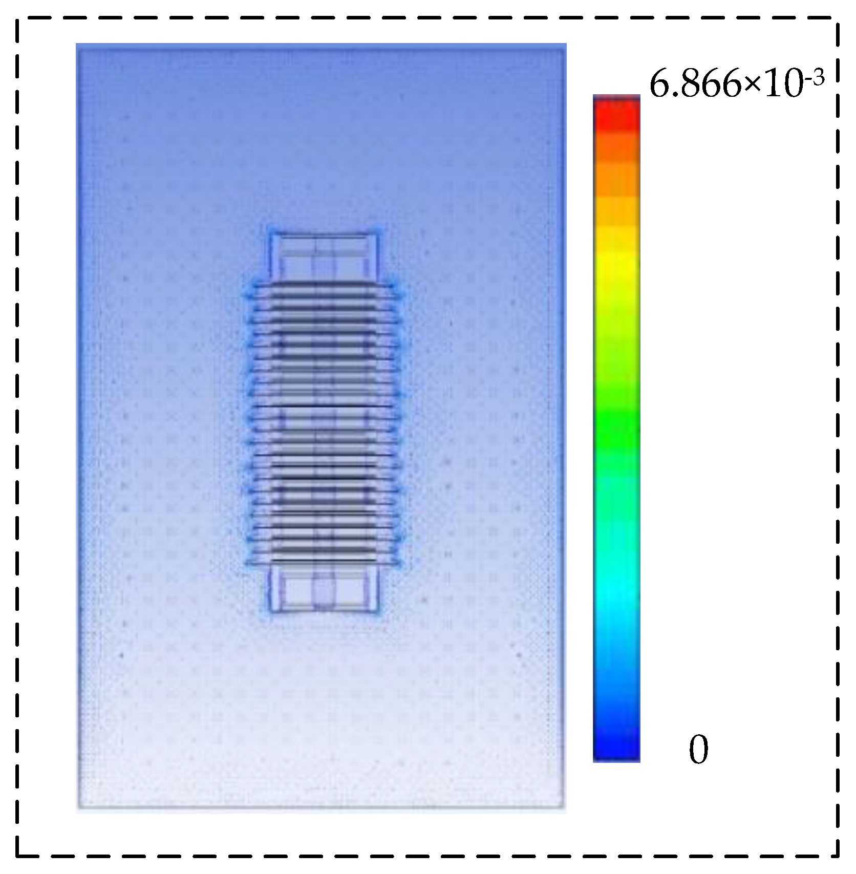 Electronics 12 00100 g012