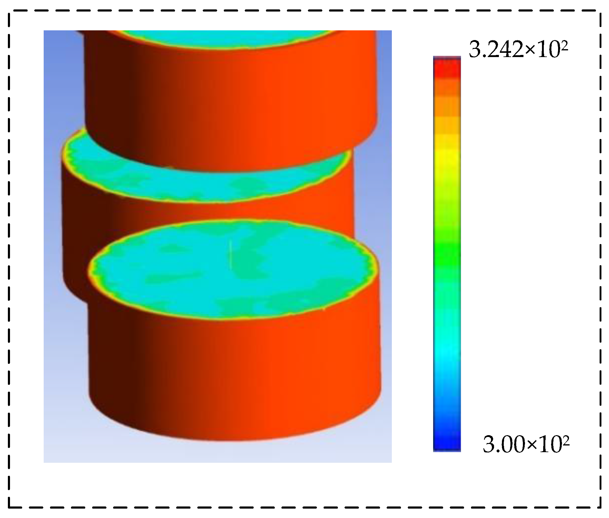 Electronics 12 00100 g014