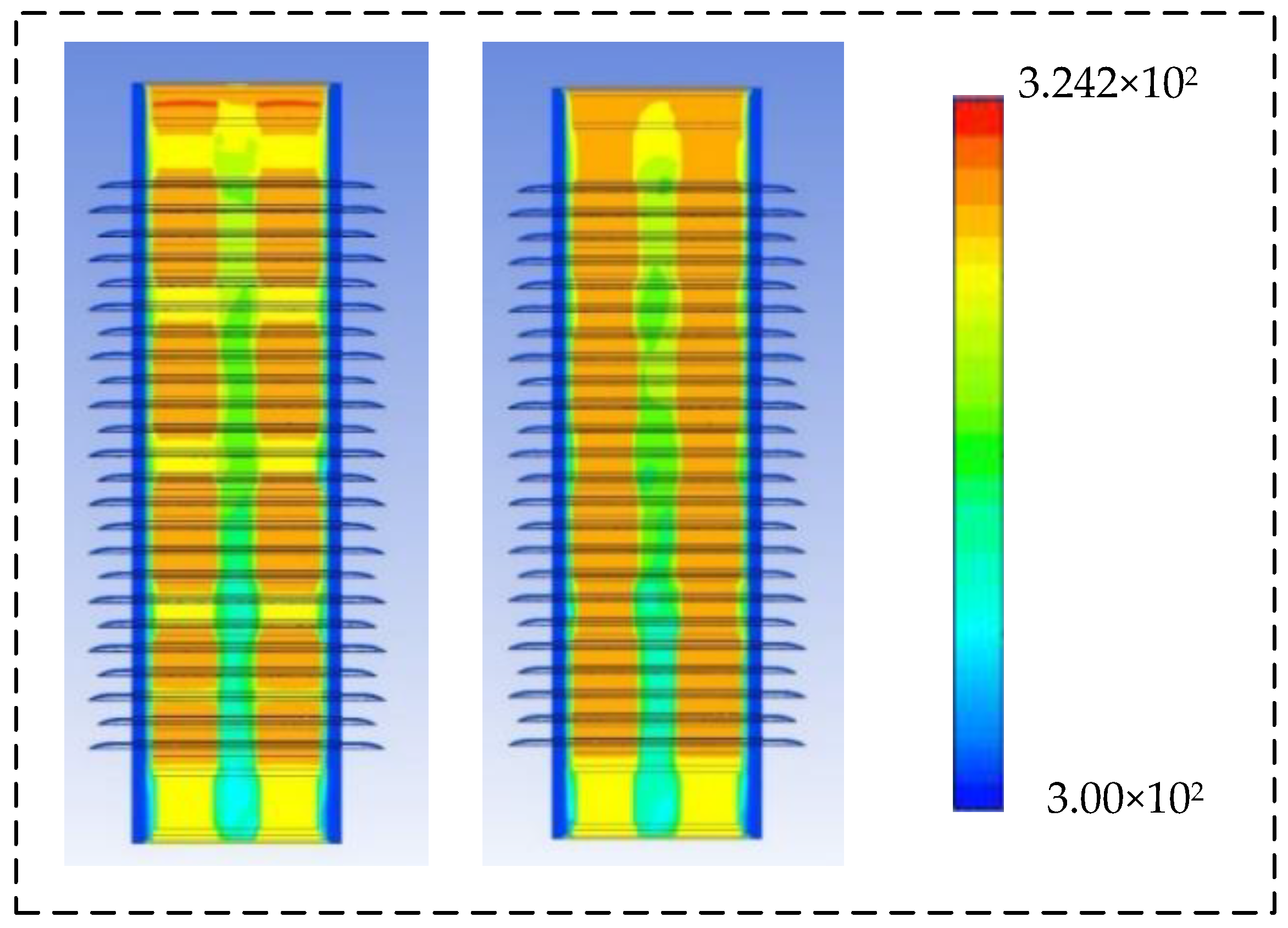Electronics 12 00100 g017