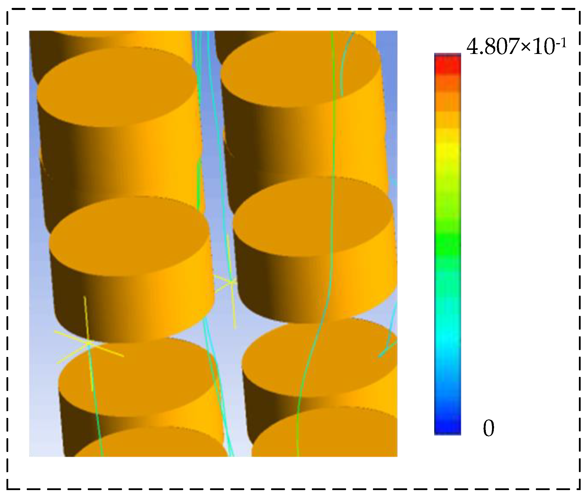 Electronics 12 00100 g018
