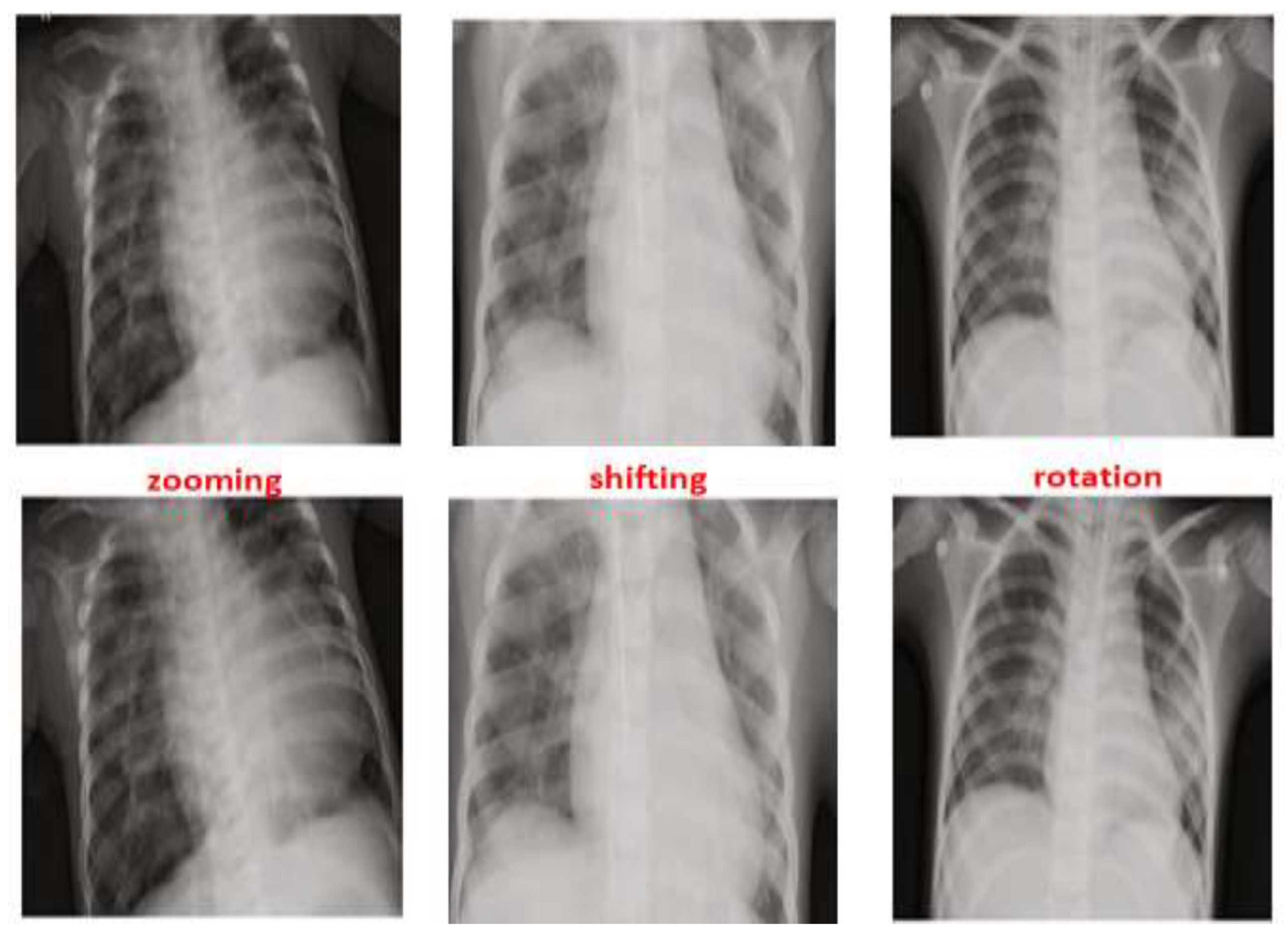 Electronics 12 00105 g005