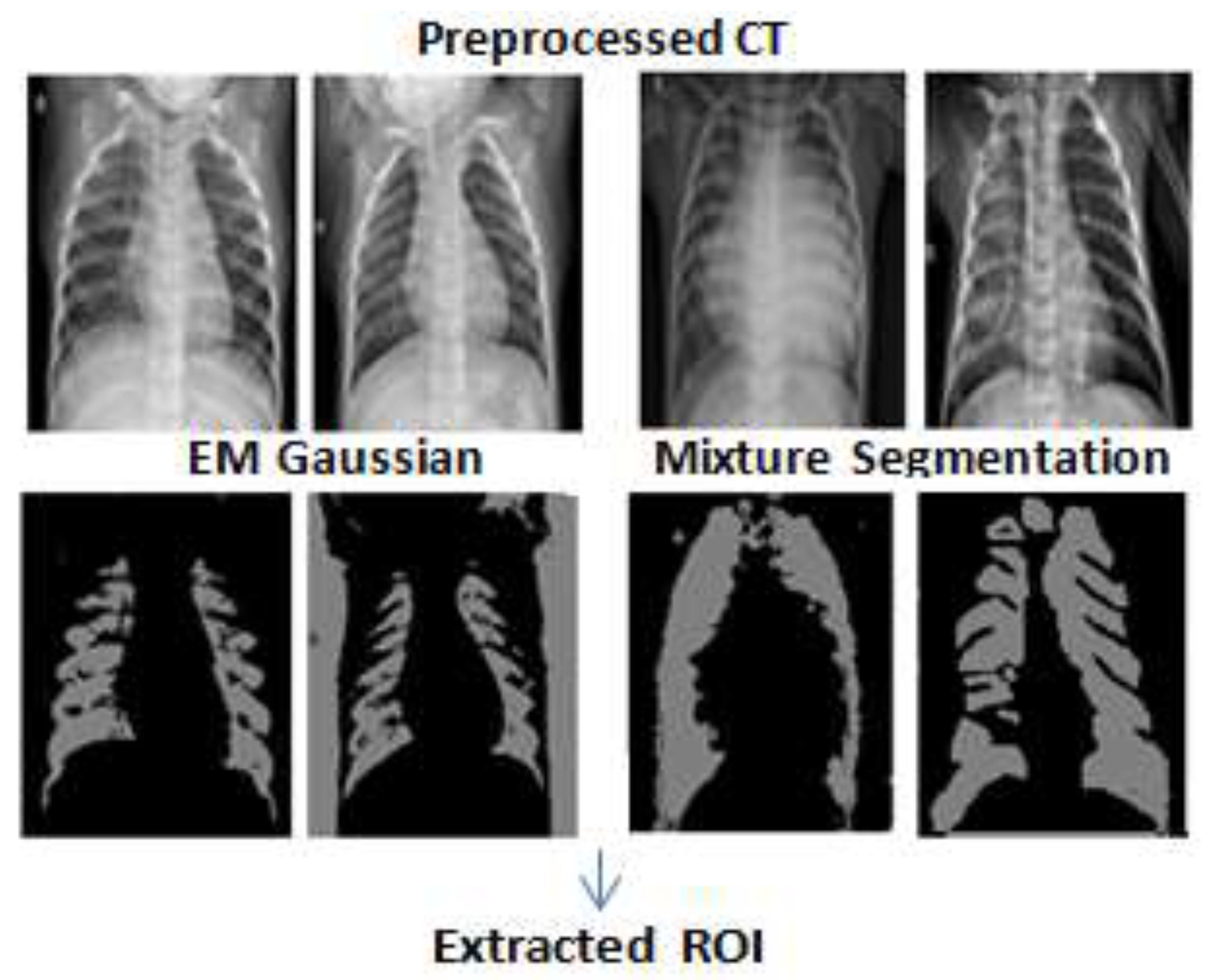Electronics 12 00105 g006