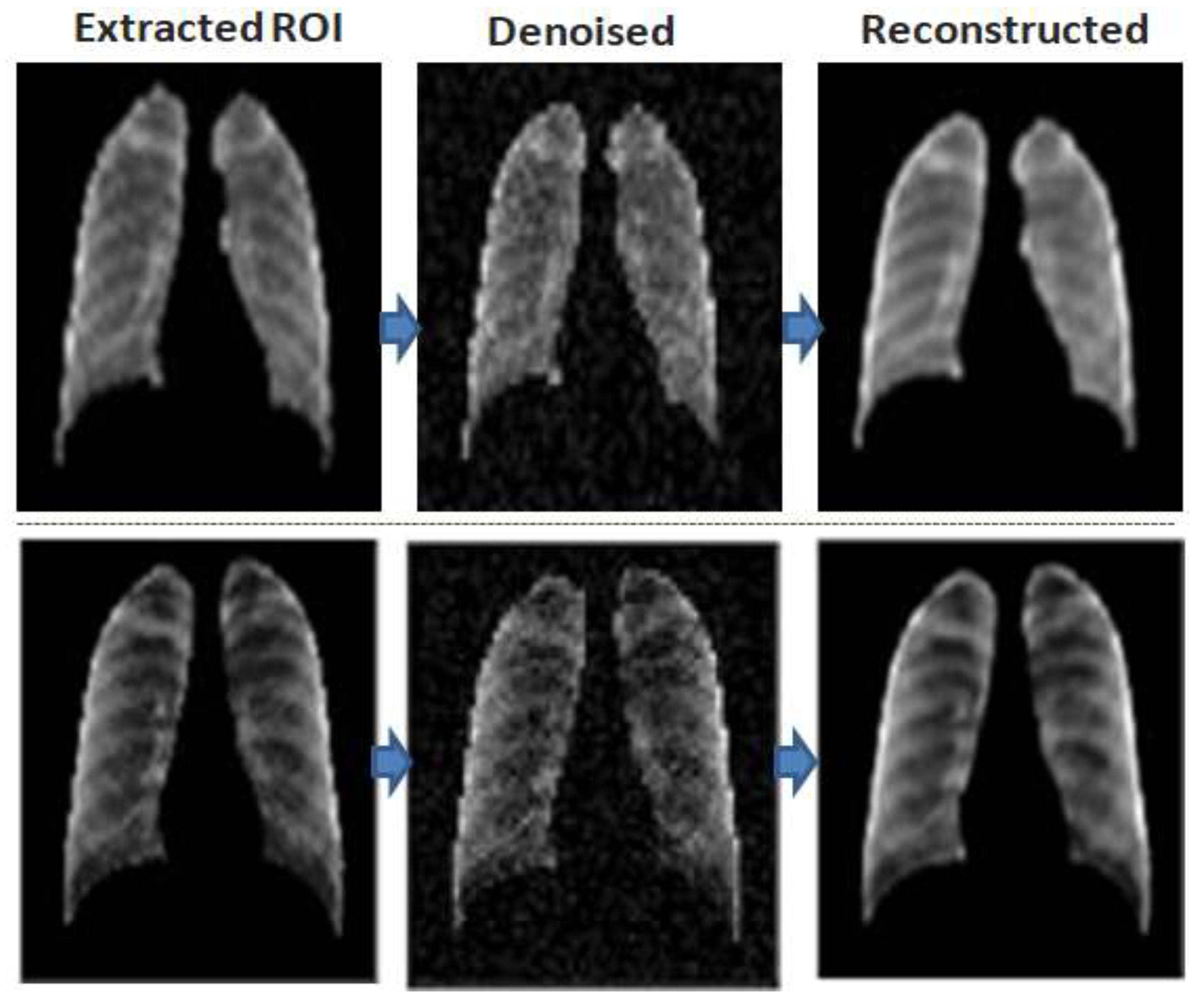 Electronics 12 00105 g007