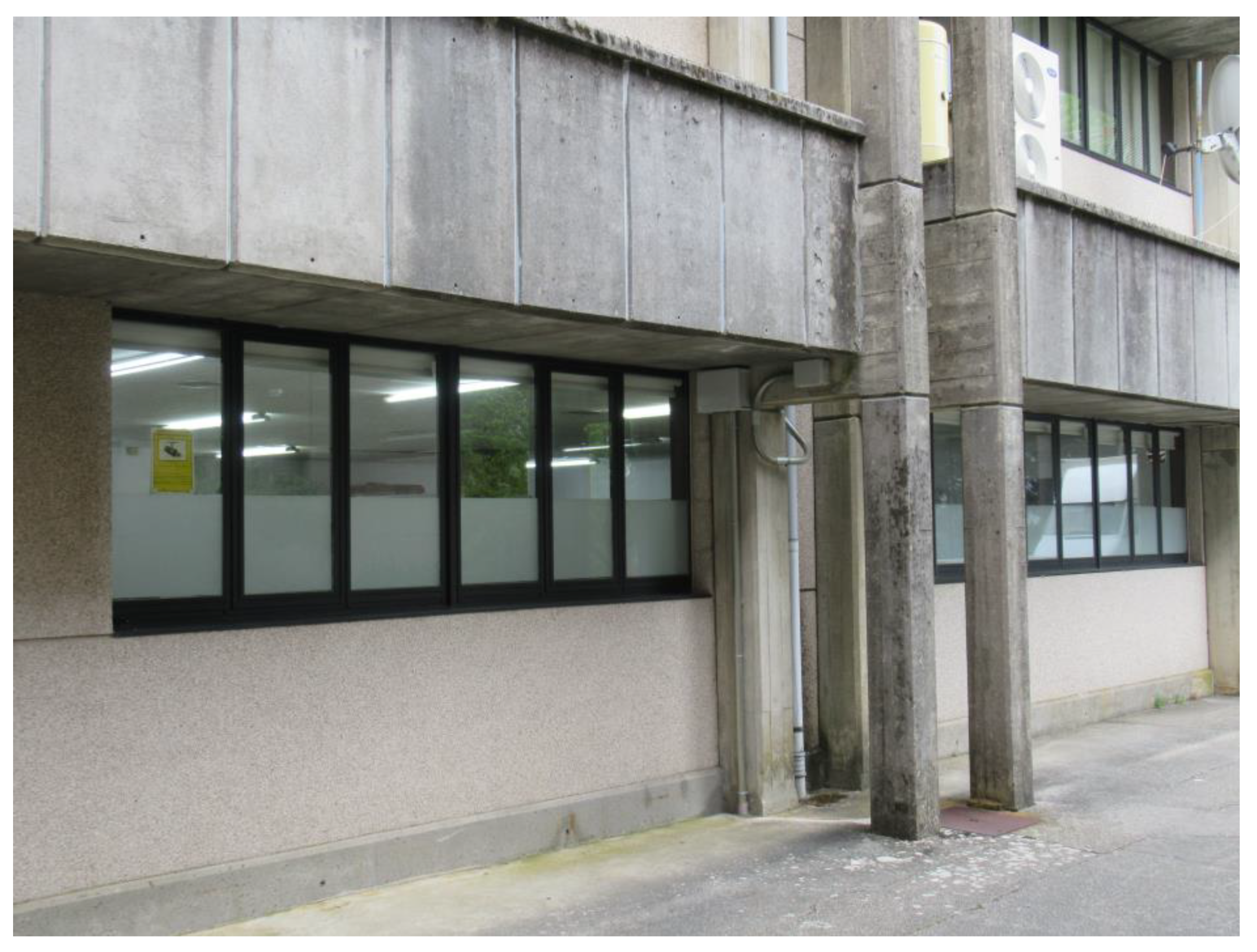 Electronics 12 00106 g008