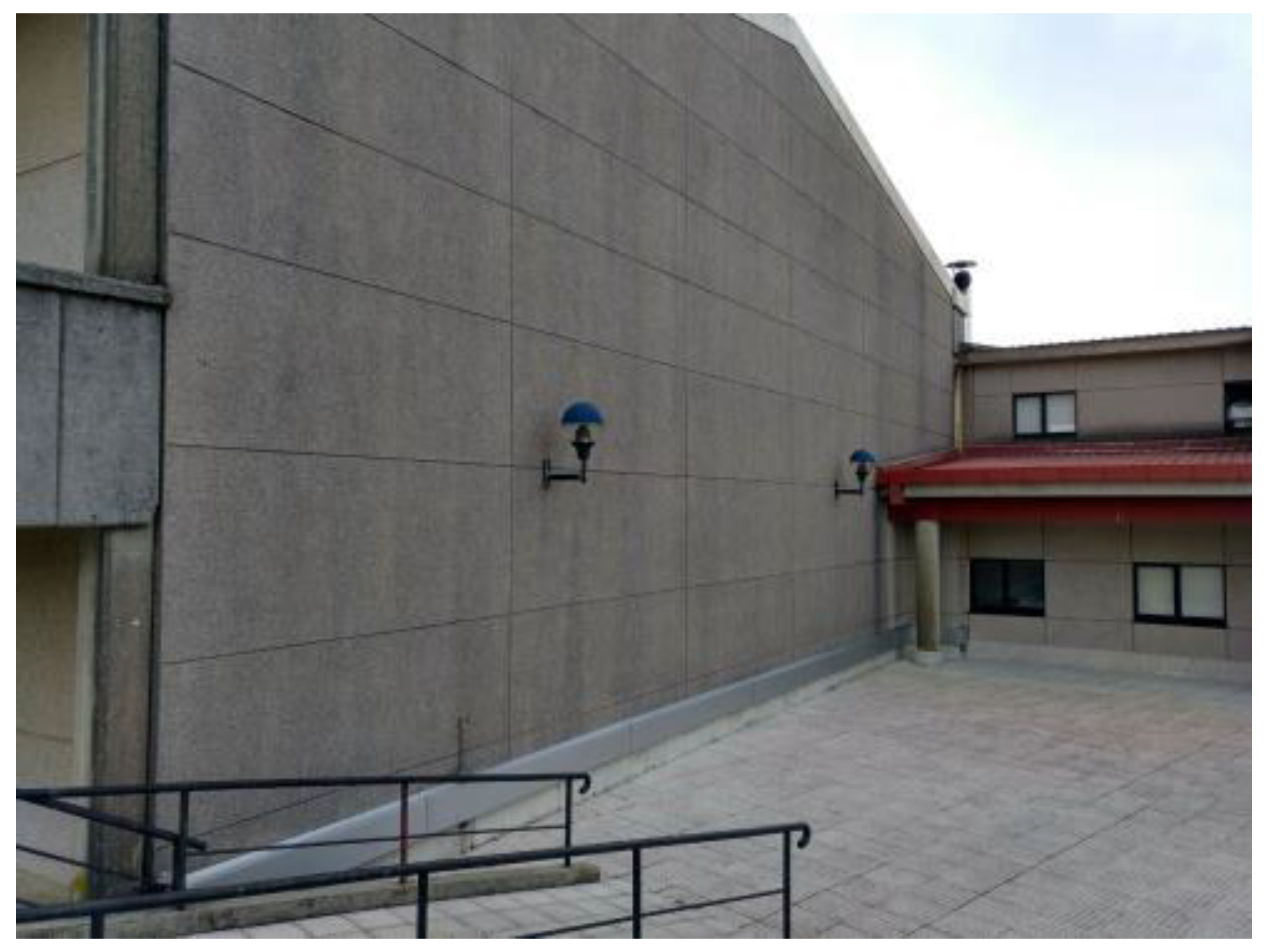 Electronics 12 00106 g009