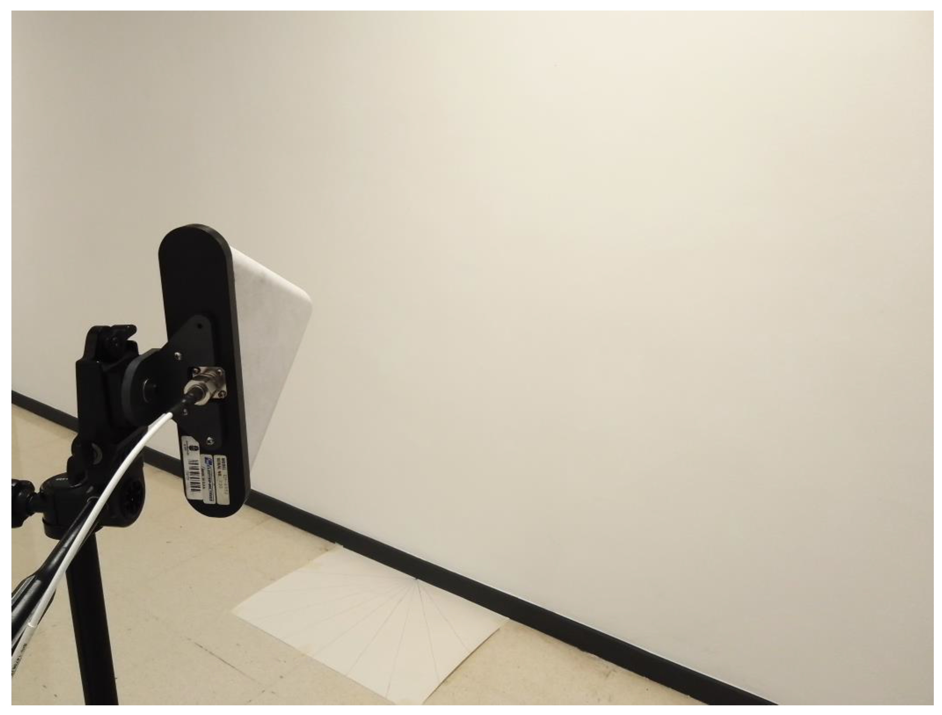 Electronics 12 00106 g011