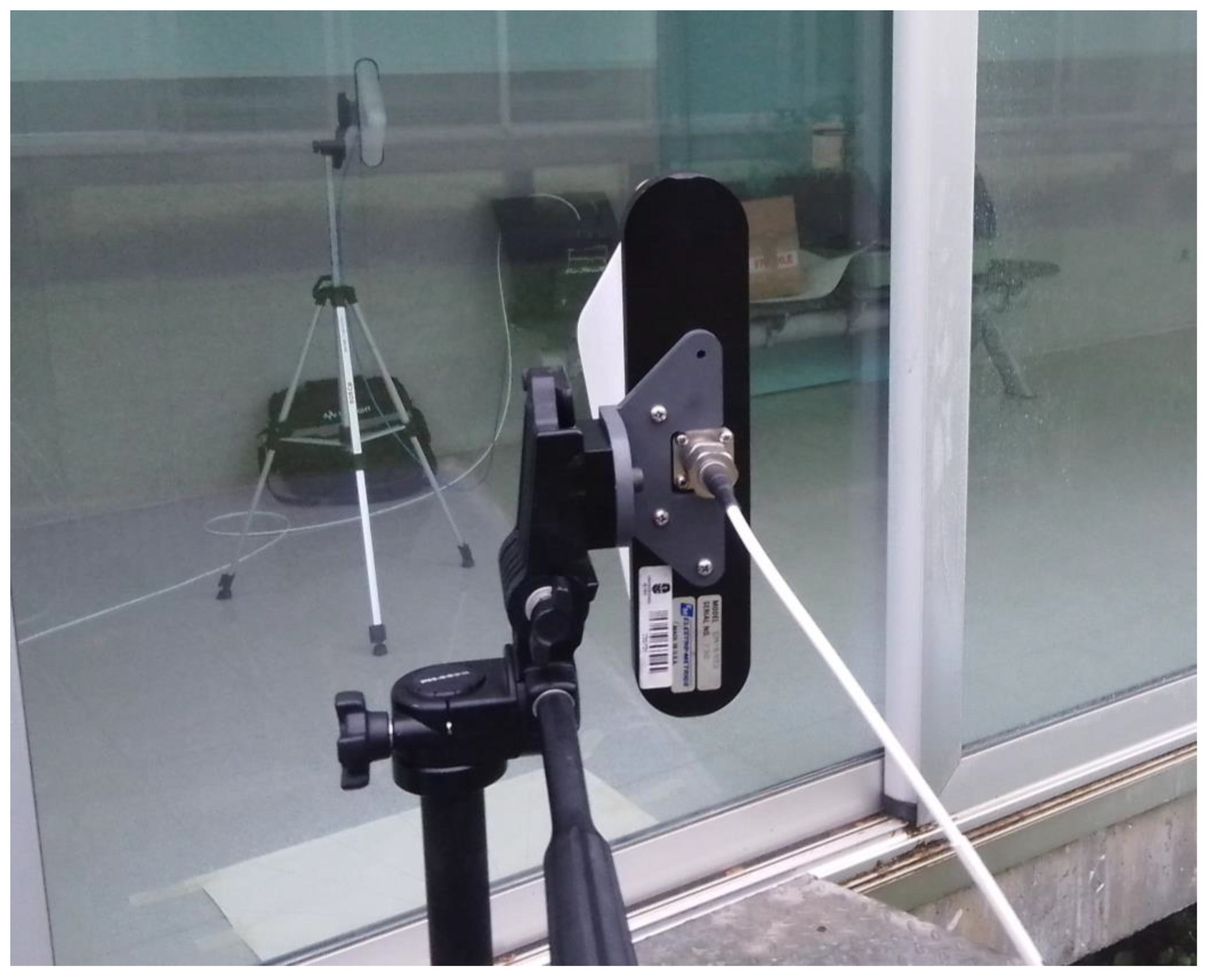 Electronics 12 00106 g012