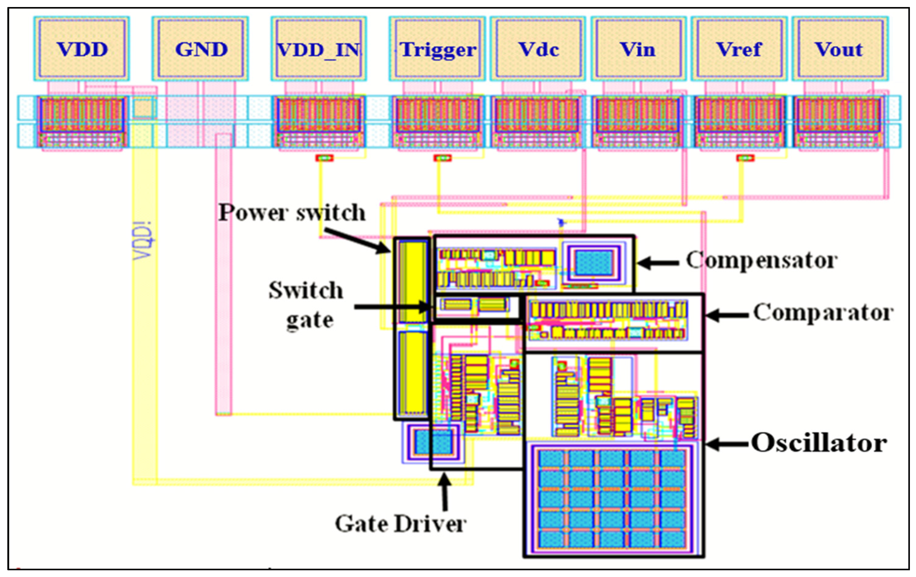 Electronics 12 00133 g010