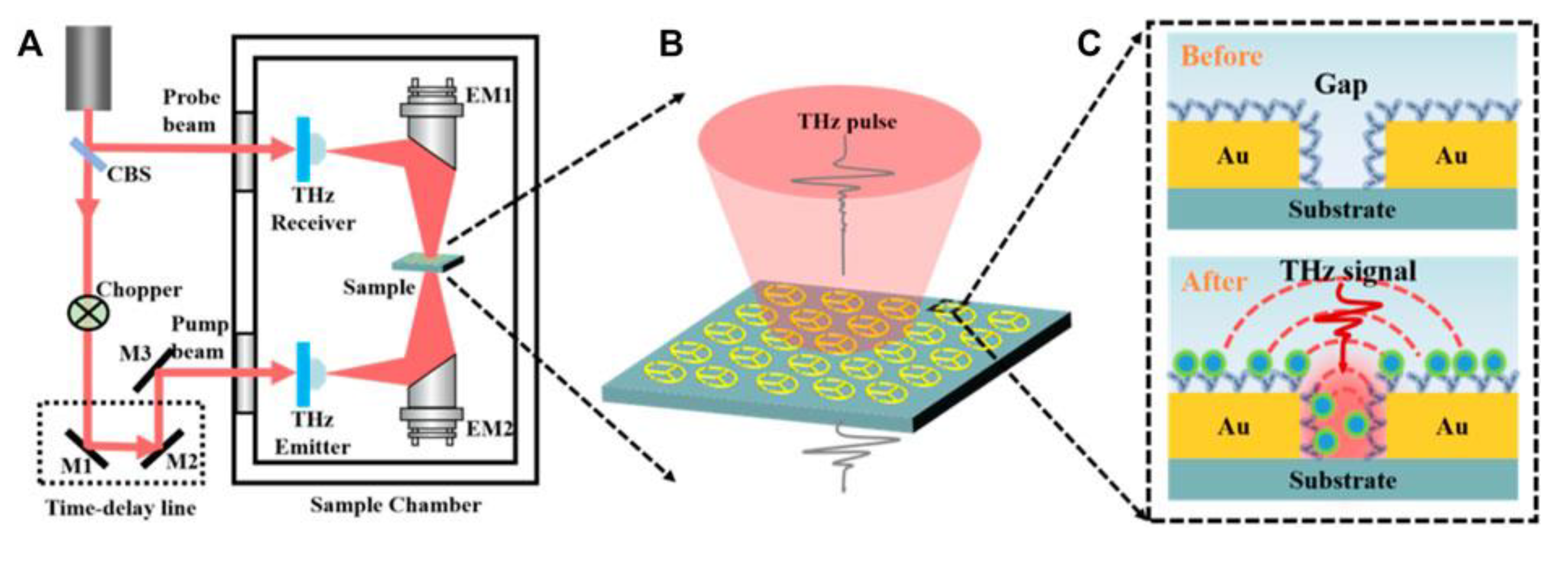 Electronics 12 00135 g010 Electronics 12 00135 g010