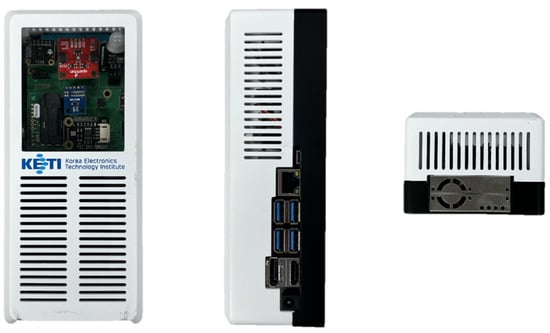 Electronics 12 00137 g001