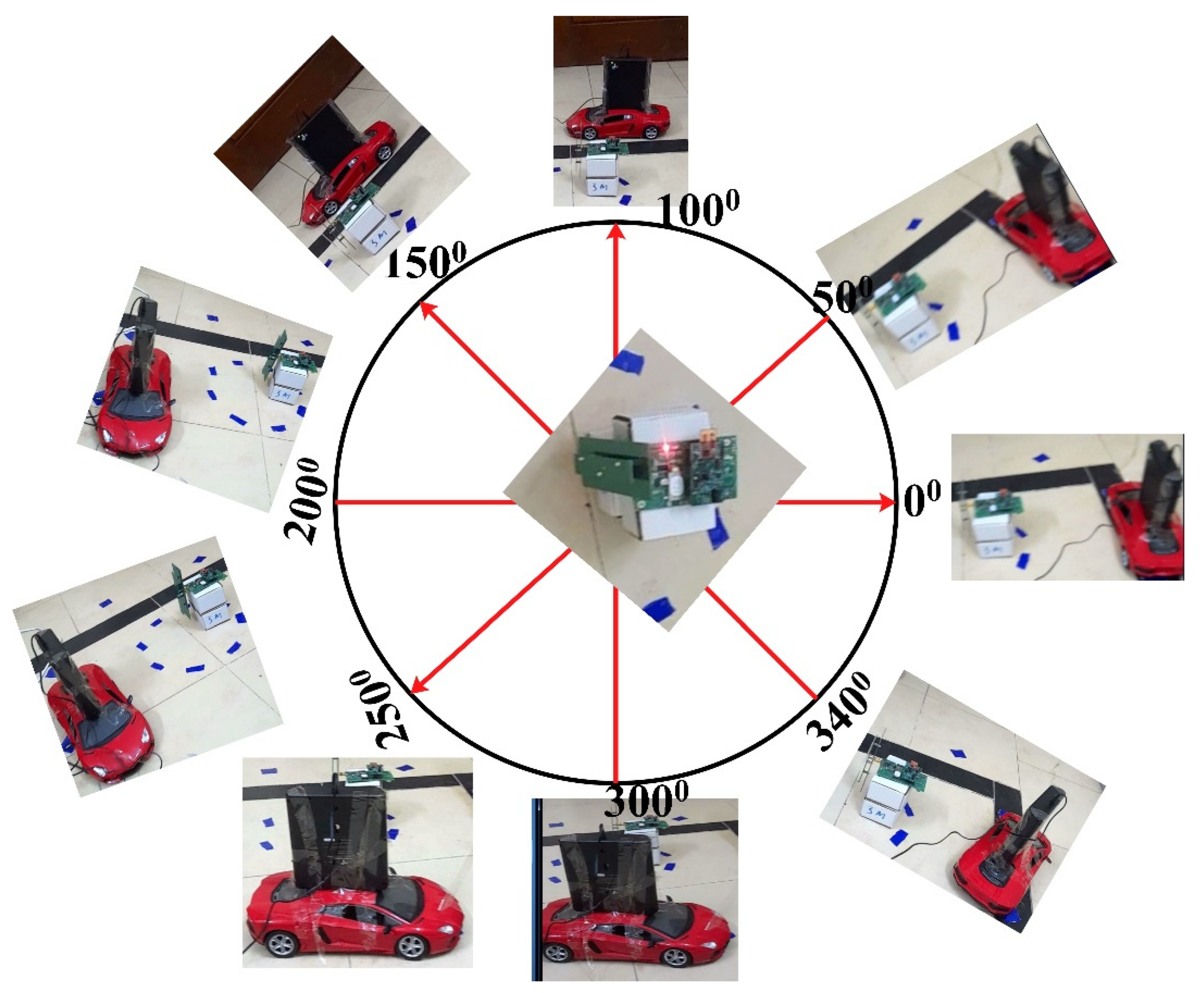 Electronics 12 00148 g003 Electronics 12 00148 g003