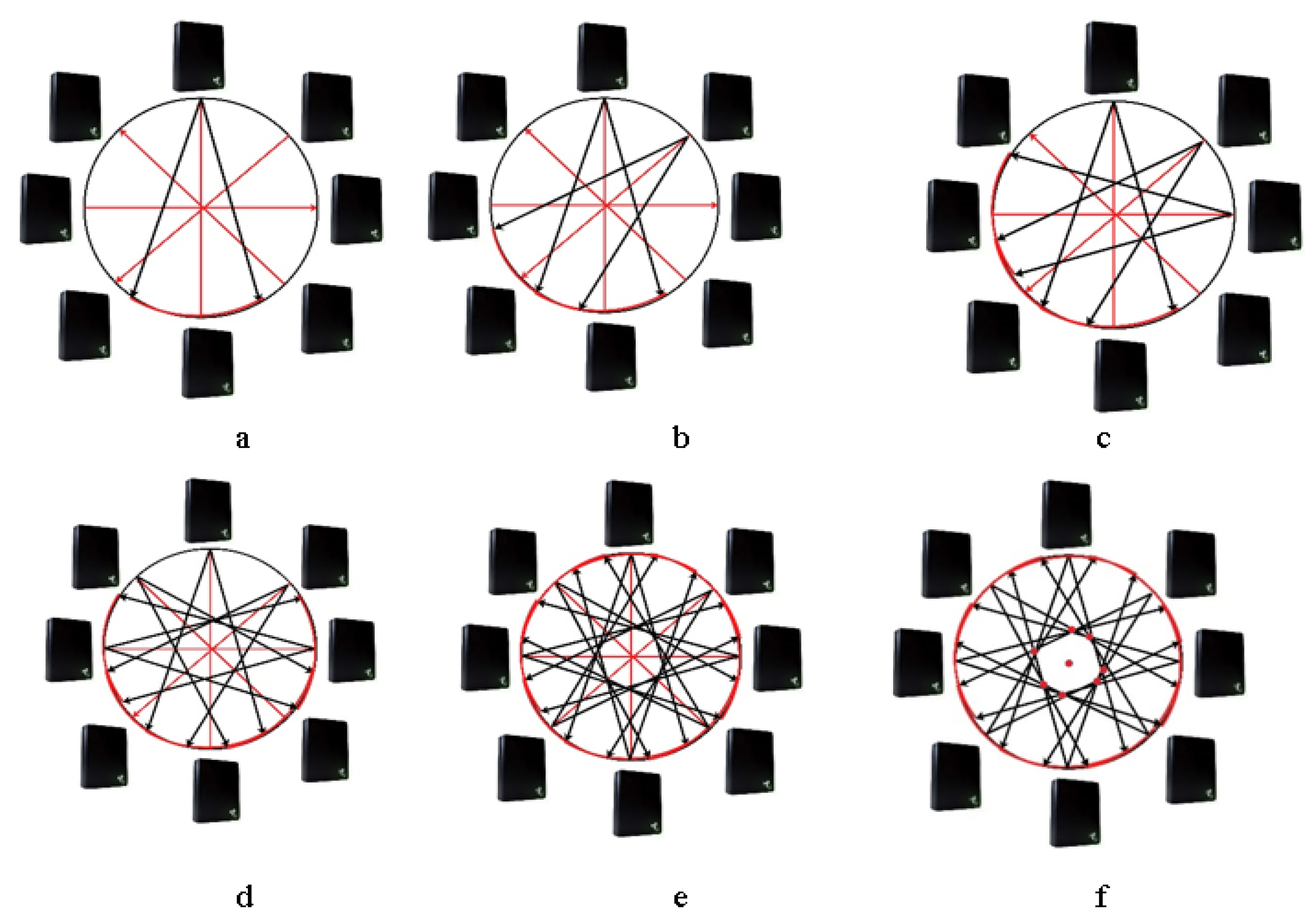Electronics 12 00148 g004 Electronics 12 00148 g004