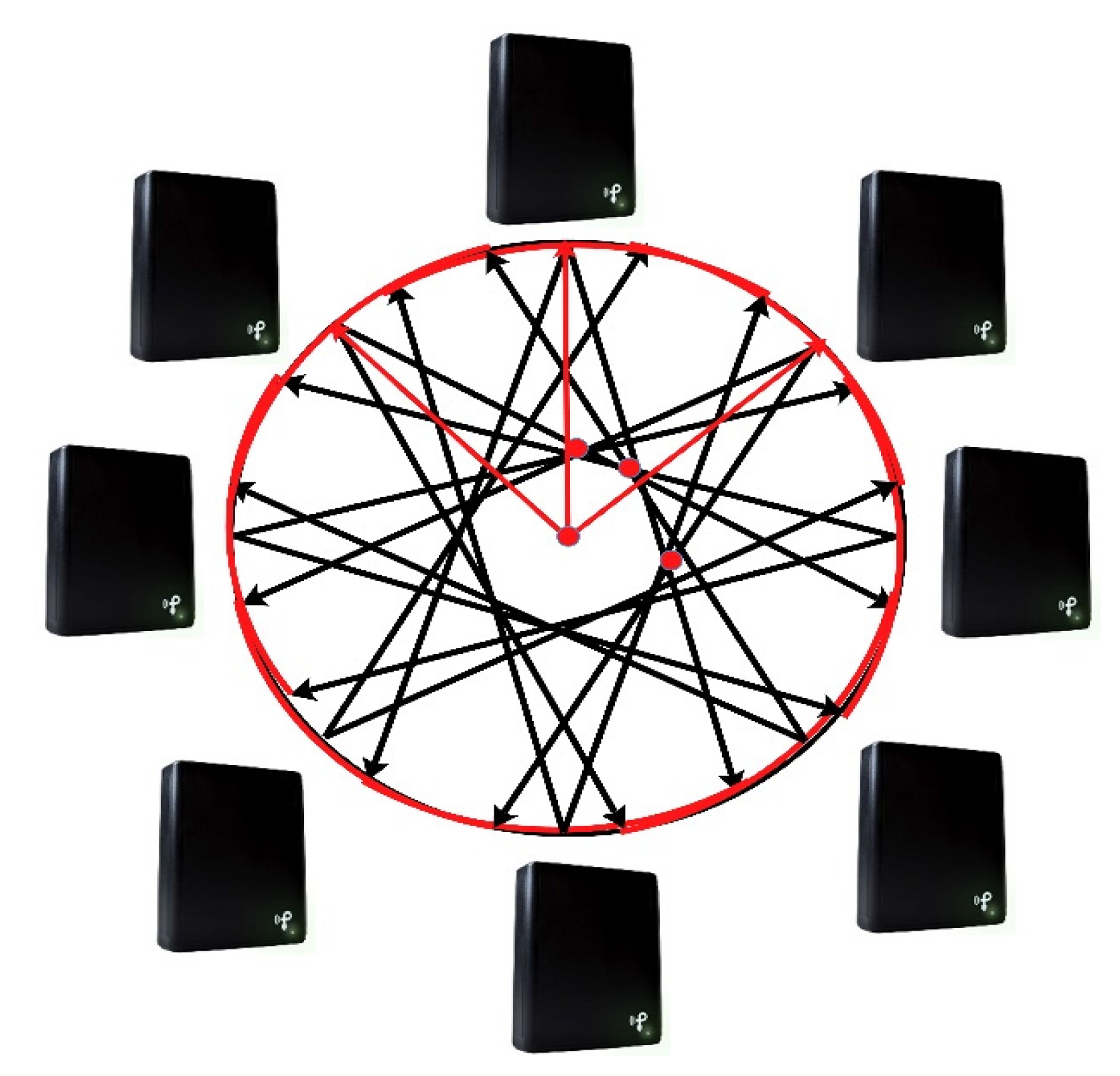 Electronics 12 00148 g005 Electronics 12 00148 g005