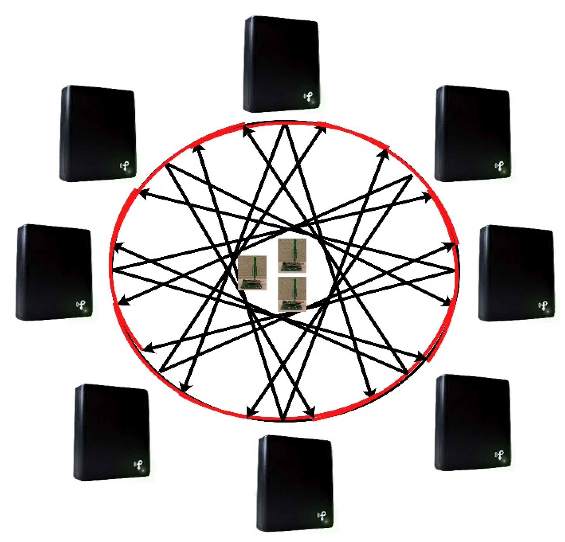 Electronics 12 00148 g012 Electronics 12 00148 g012