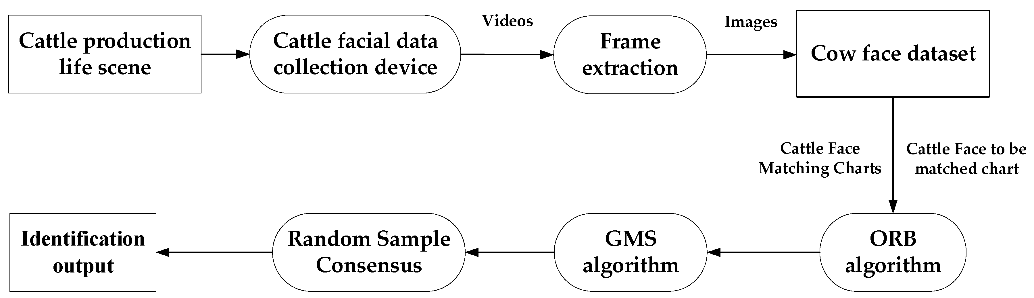 Electronics 12 00156 g001