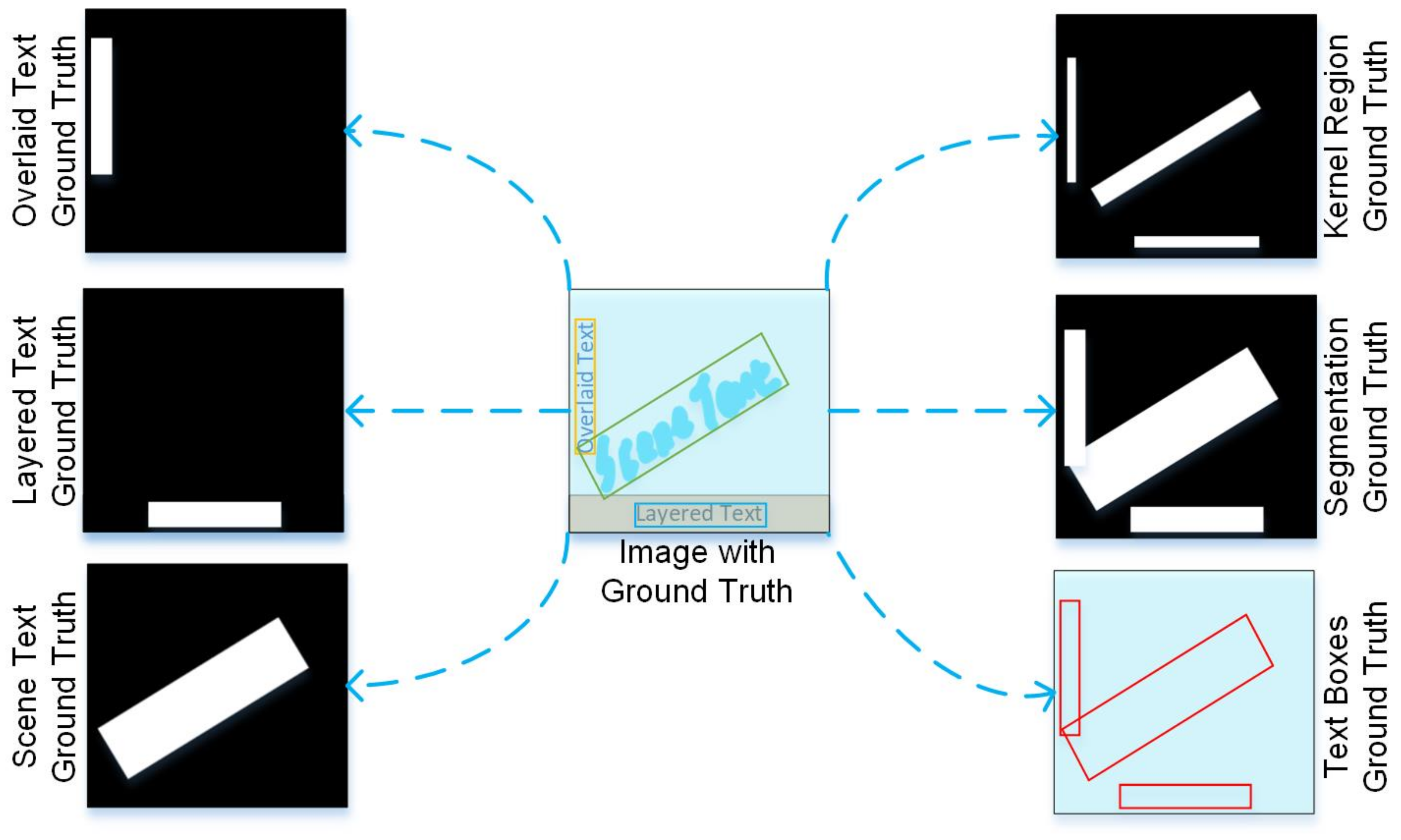 Electronics 12 00159 g005