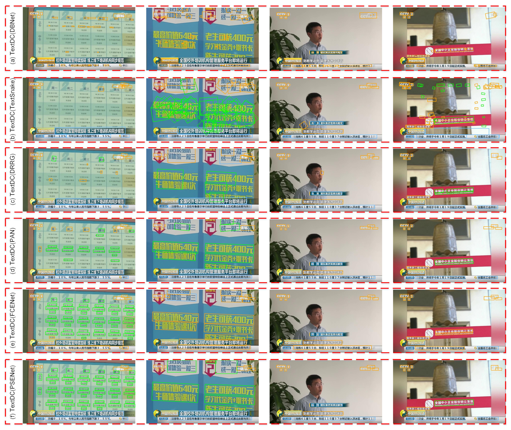 Electronics 12 00159 g006