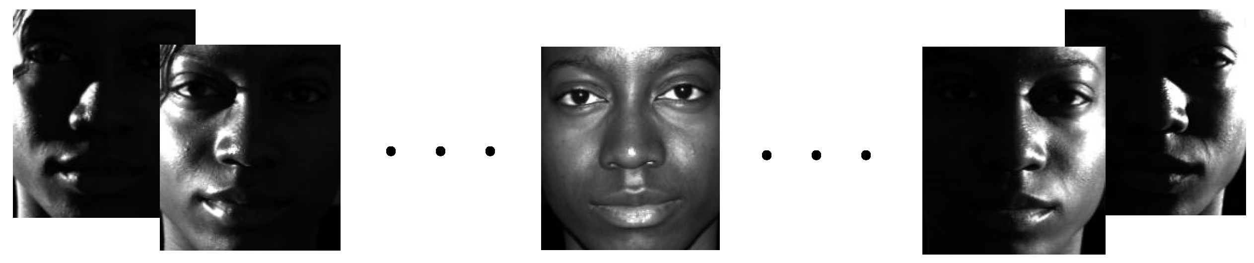 Electronics 12 00166 g003 Electronics 12 00166 g003