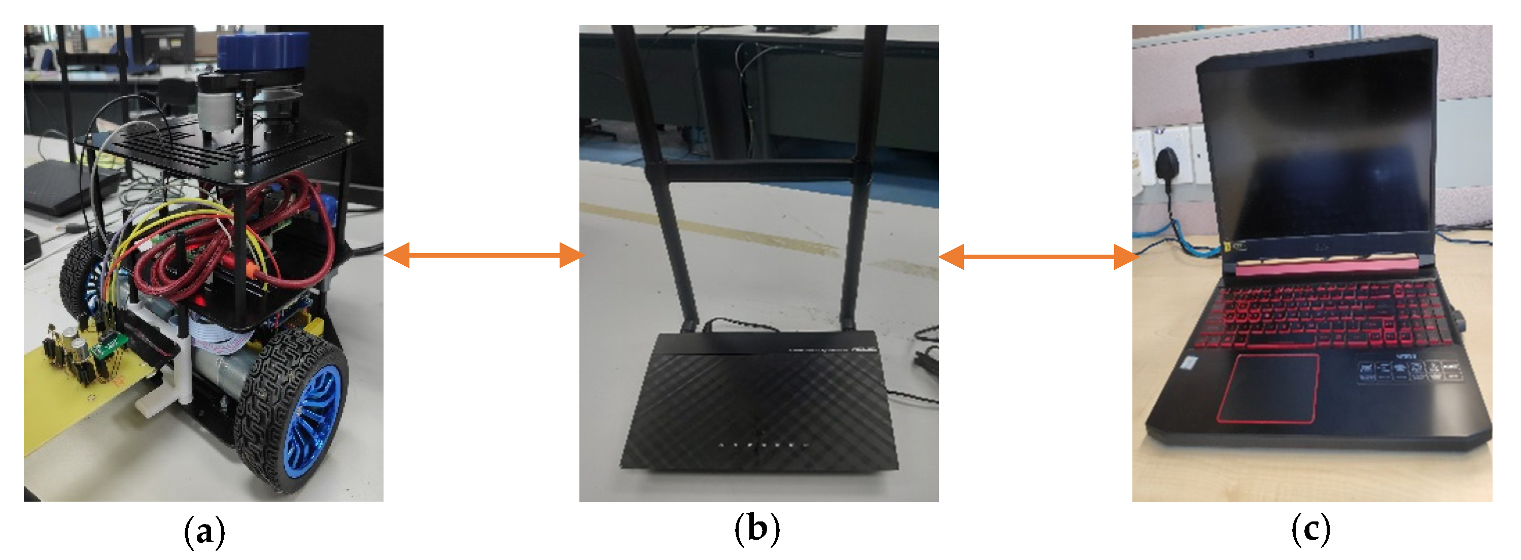 Electronics 12 00171 g002