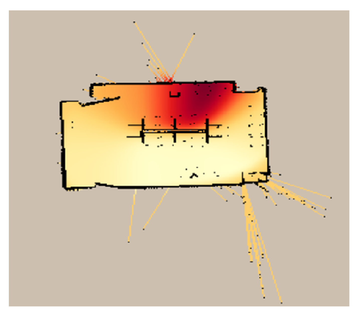 Electronics 12 00171 g005