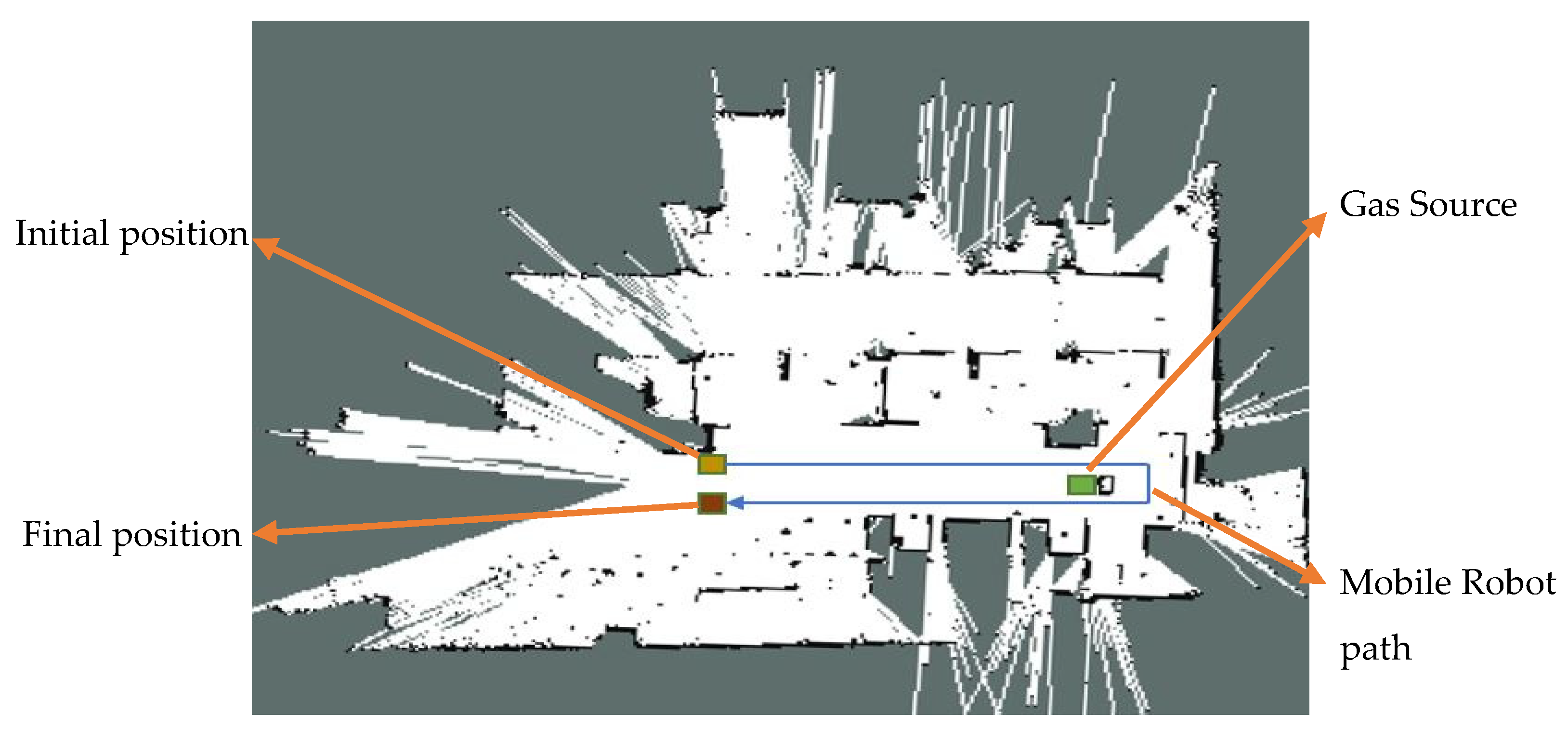 Electronics 12 00171 g006