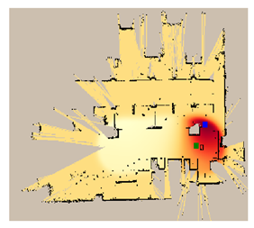 Electronics 12 00171 i001