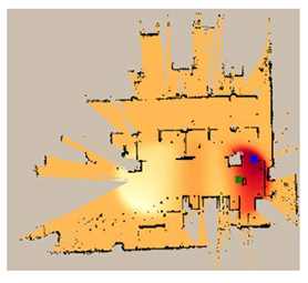 Electronics 12 00171 i002