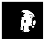 Electronics 12 00171 i008