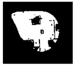 Electronics 12 00171 i009