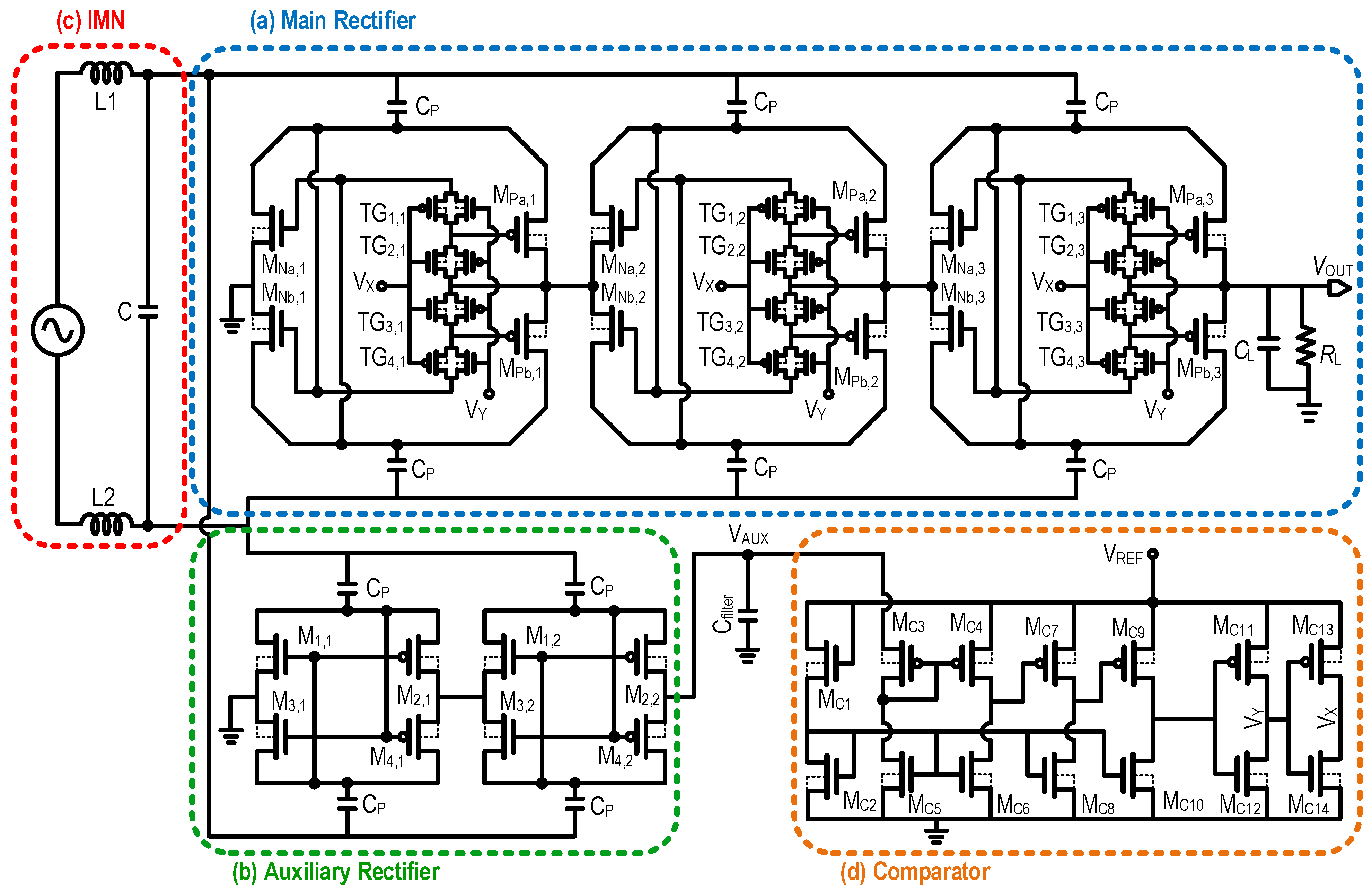 Electronics 12 00175 g005