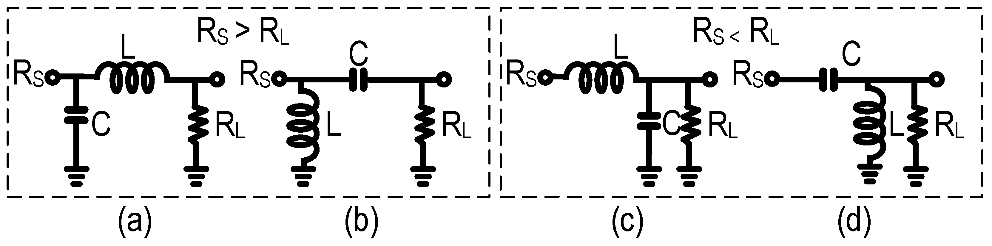 Electronics 12 00175 g008