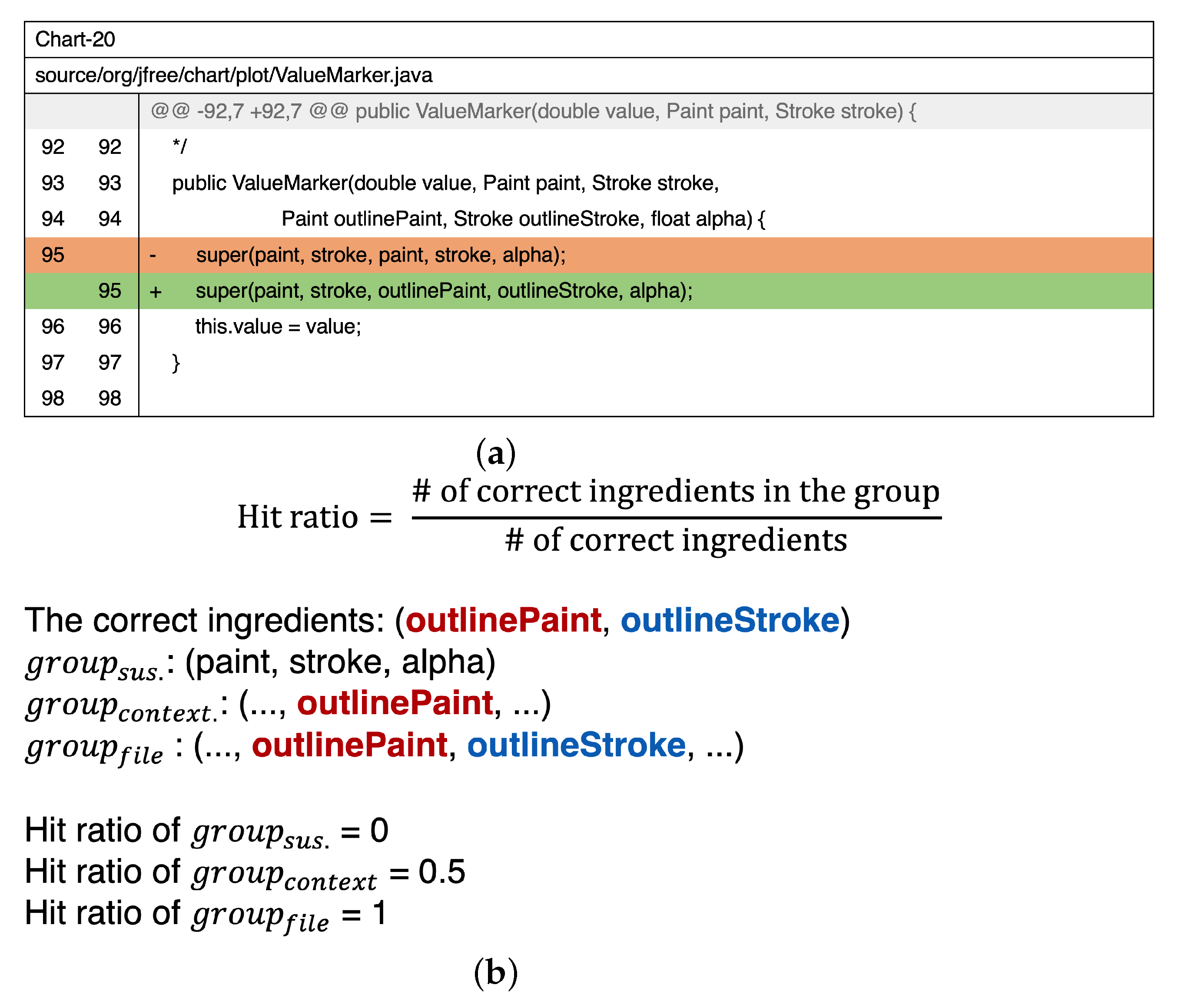 Electronics 12 00179 g004