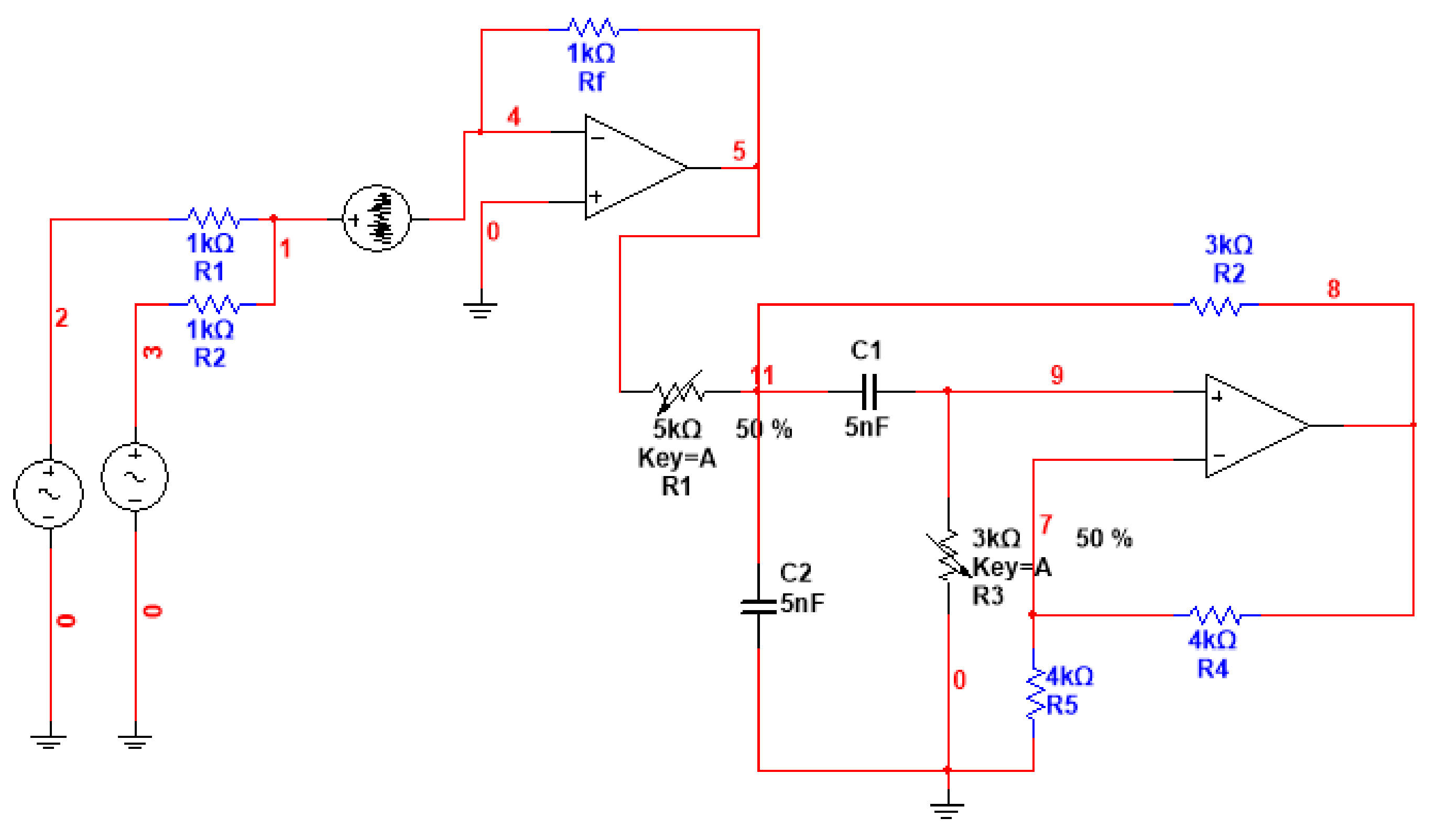 Electronics 12 00184 g003 Electronics 12 00184 g003