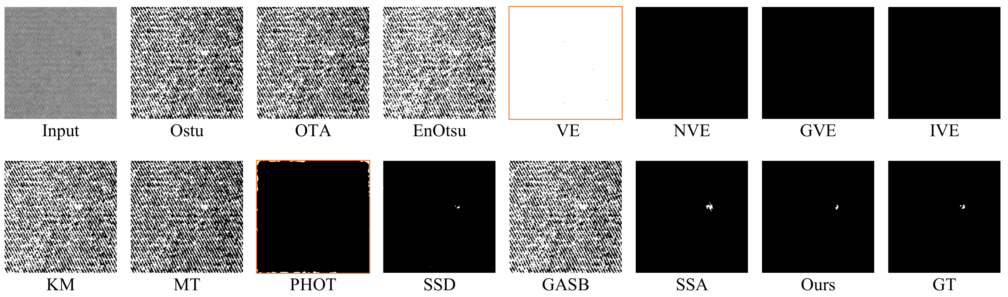 Electronics 12 00185 g009