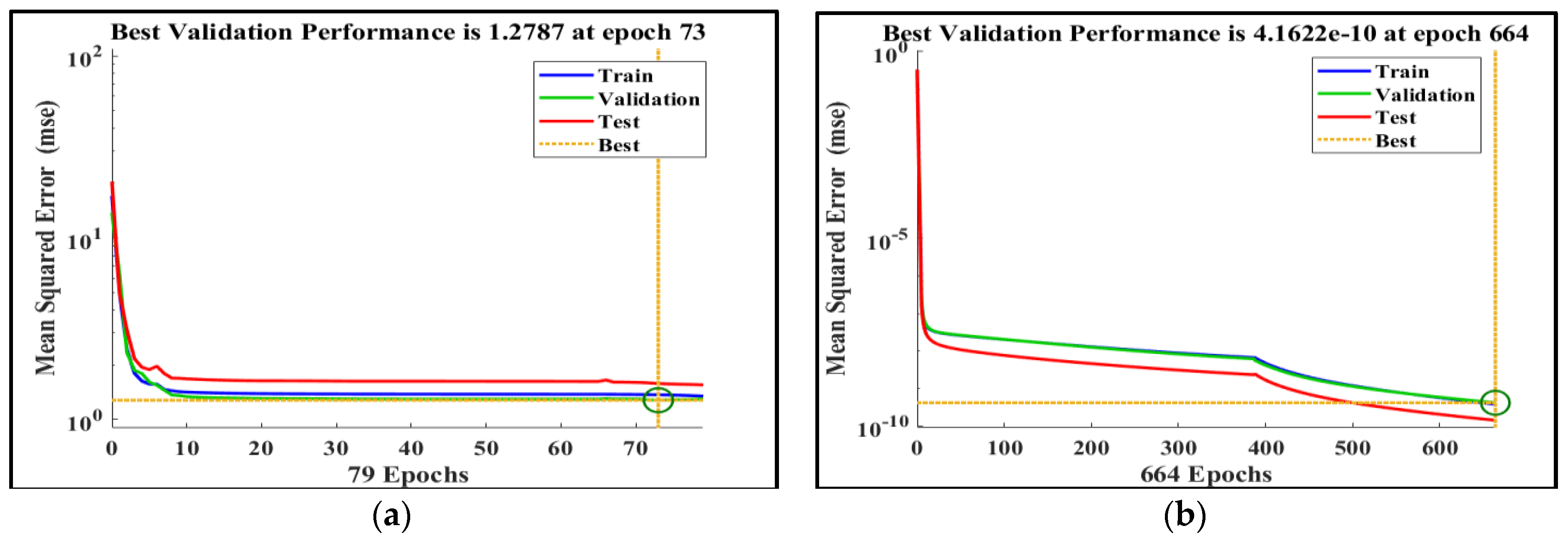 Electronics 12 00187 g024 Electronics 12 00187 g024