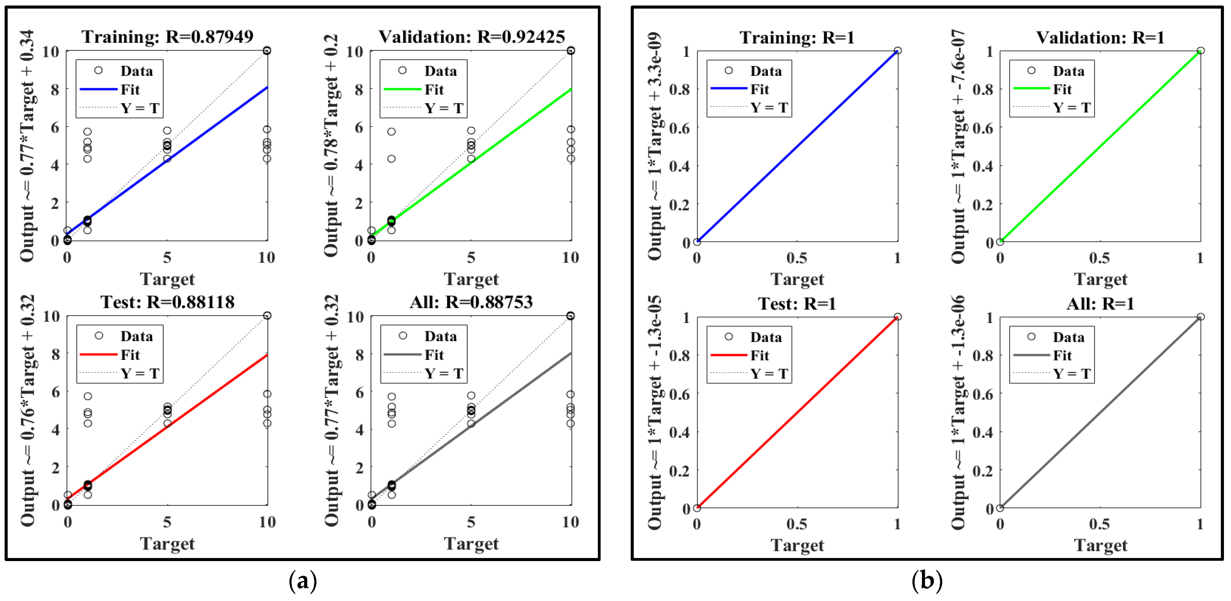 Electronics 12 00187 g025 Electronics 12 00187 g025