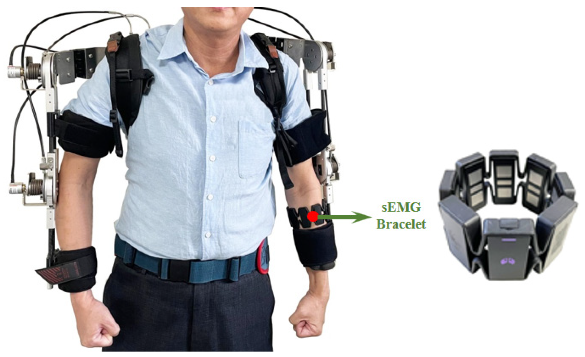 Electronics 12 00196 g027 Electronics 12 00196 g027