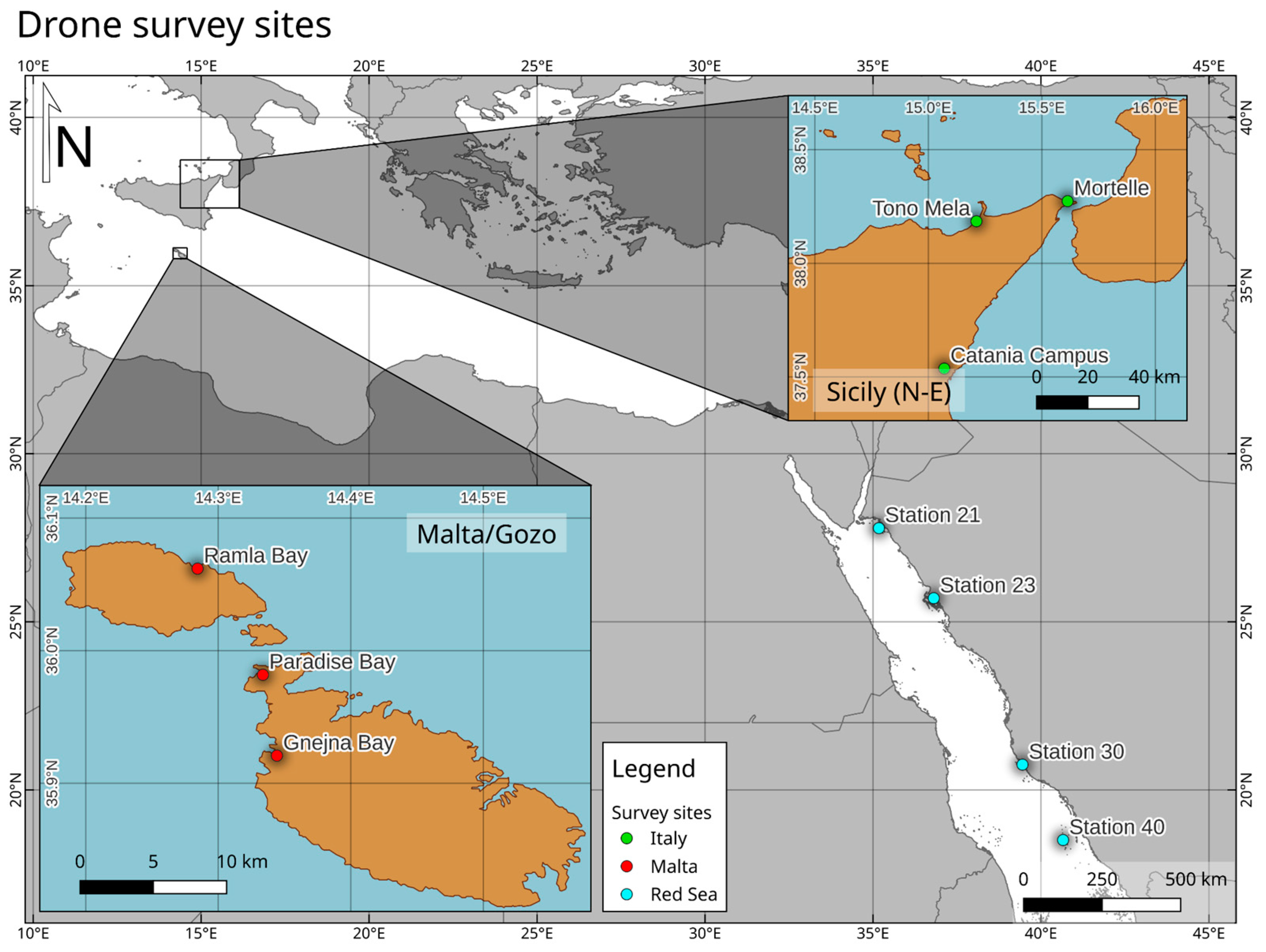 Electronics 12 00198 g001