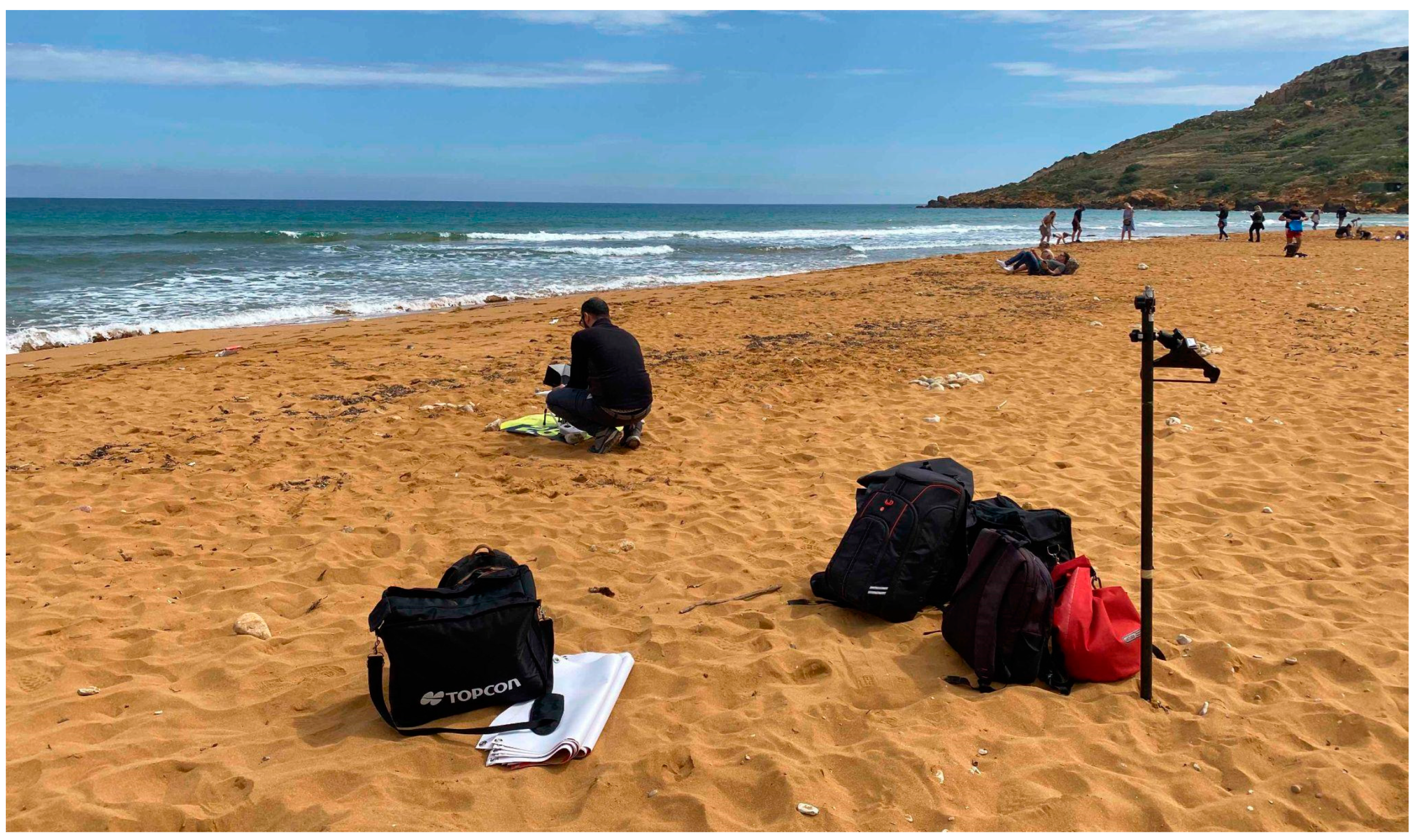 Electronics 12 00198 g002