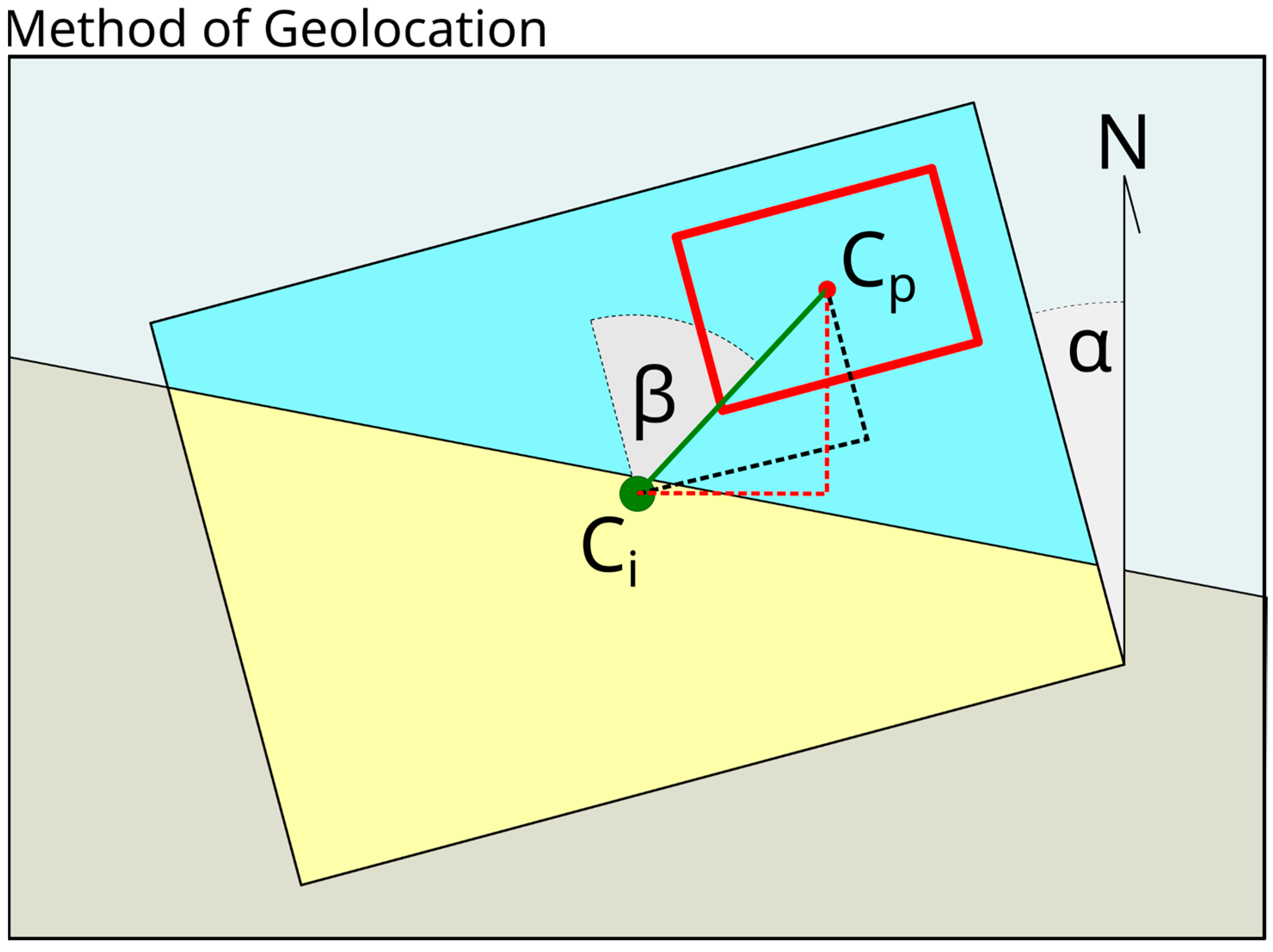 Electronics 12 00198 g005
