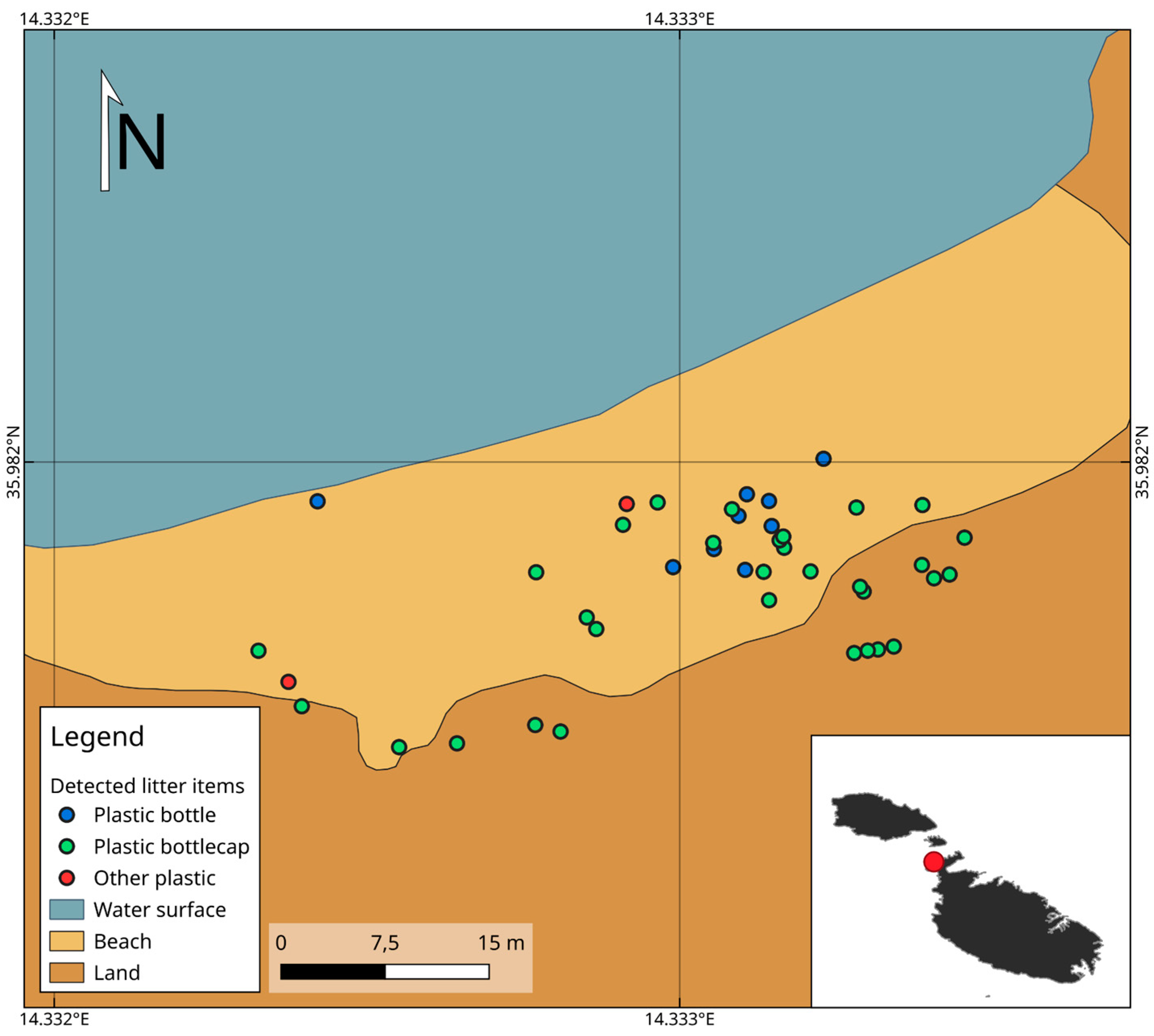 Electronics 12 00198 g009