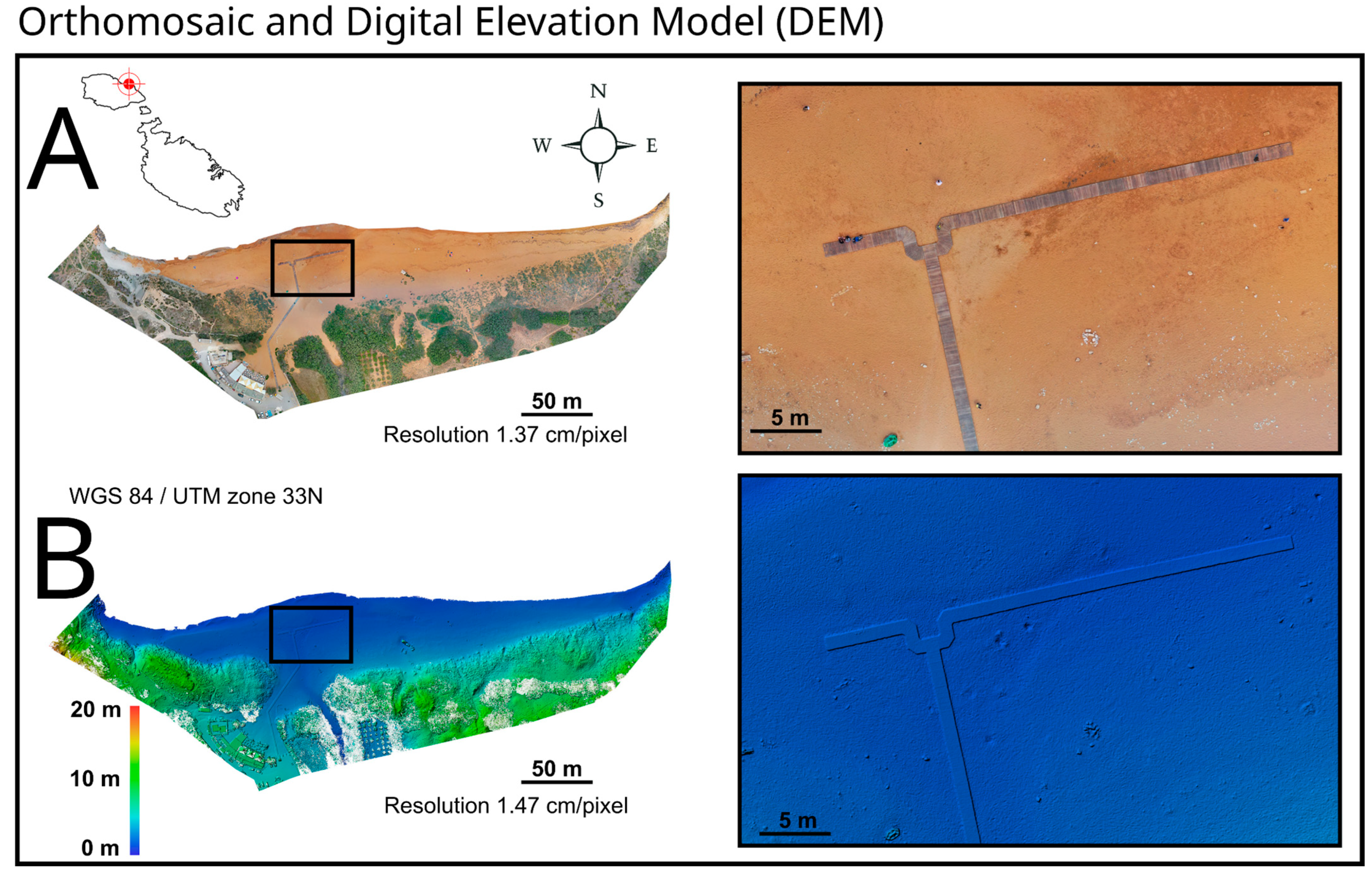 Electronics 12 00198 g010