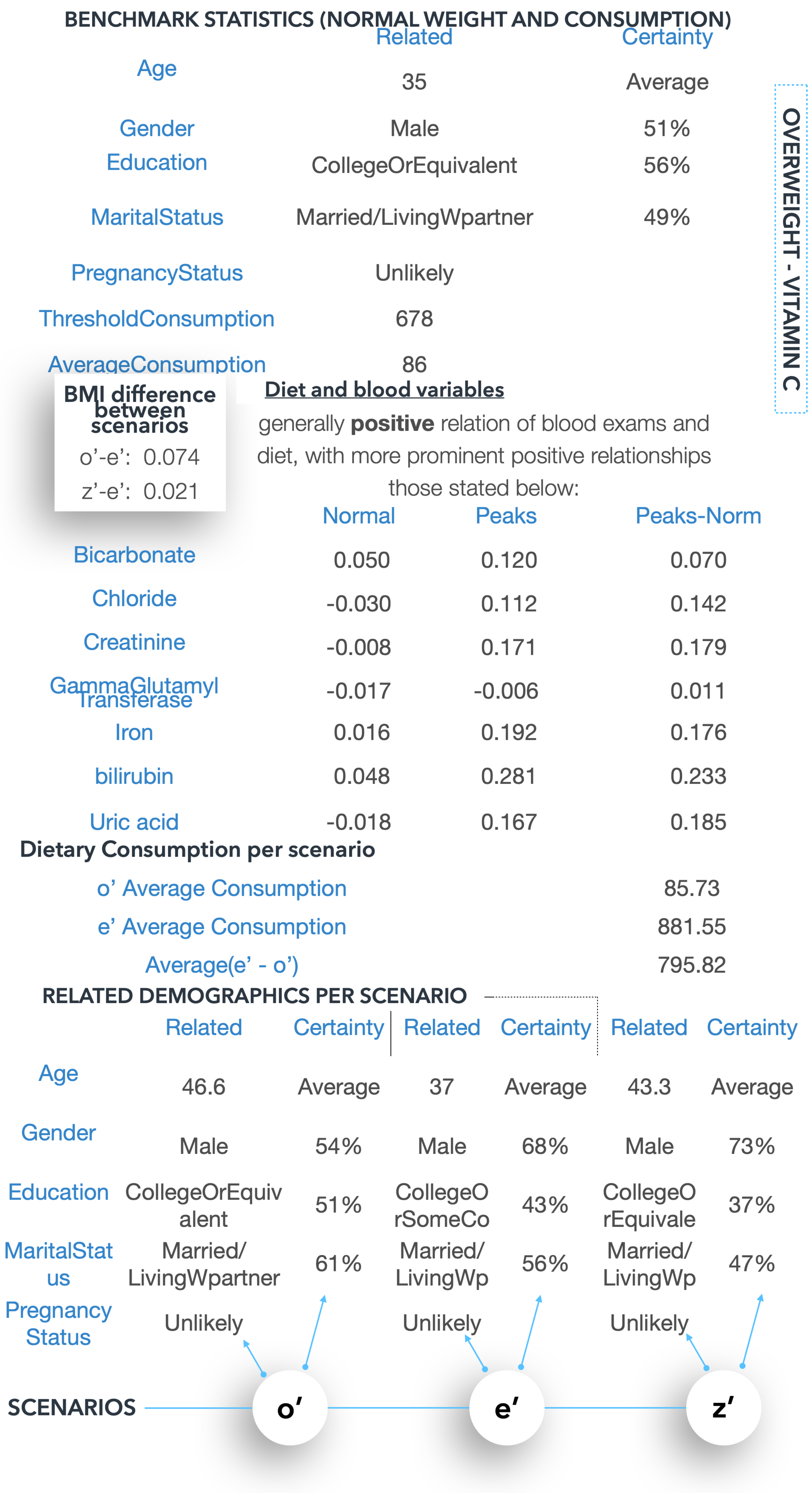 Electronics 12 00204 g009